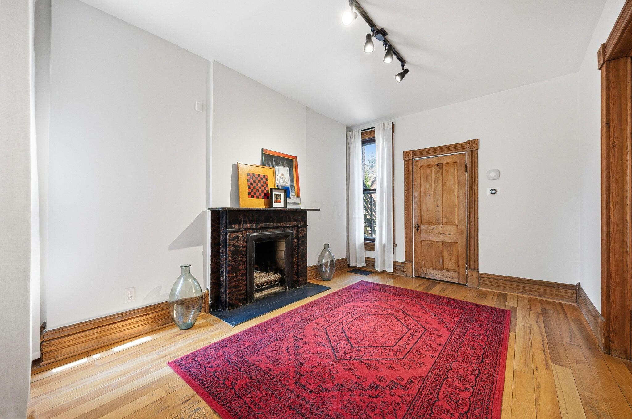39 Clark Place Property Photo 11