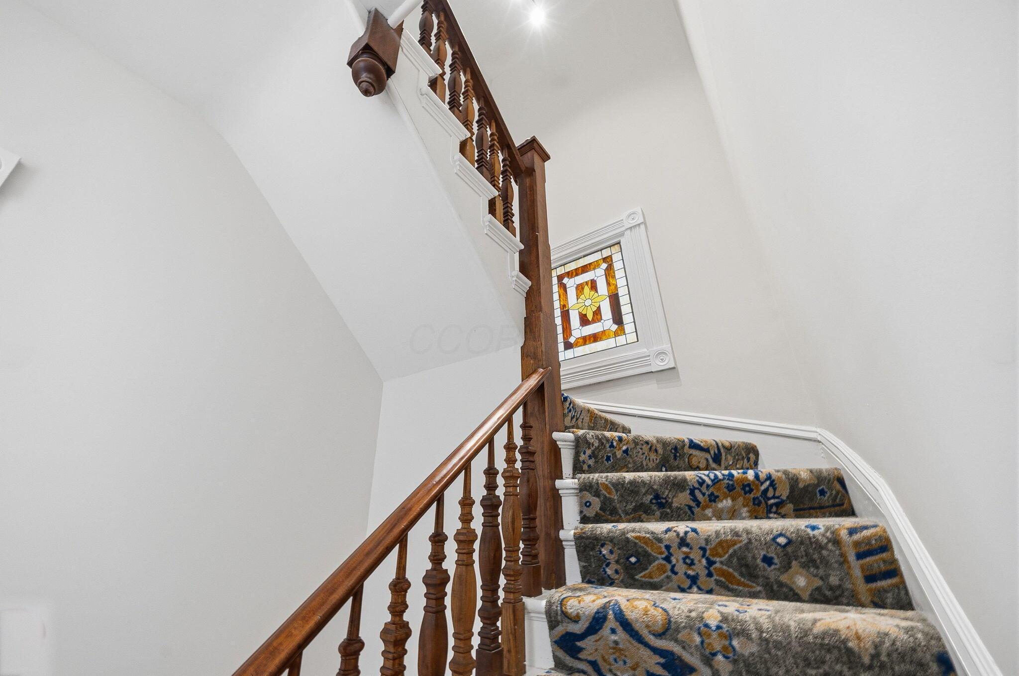 39 Clark Place Property Photo 20