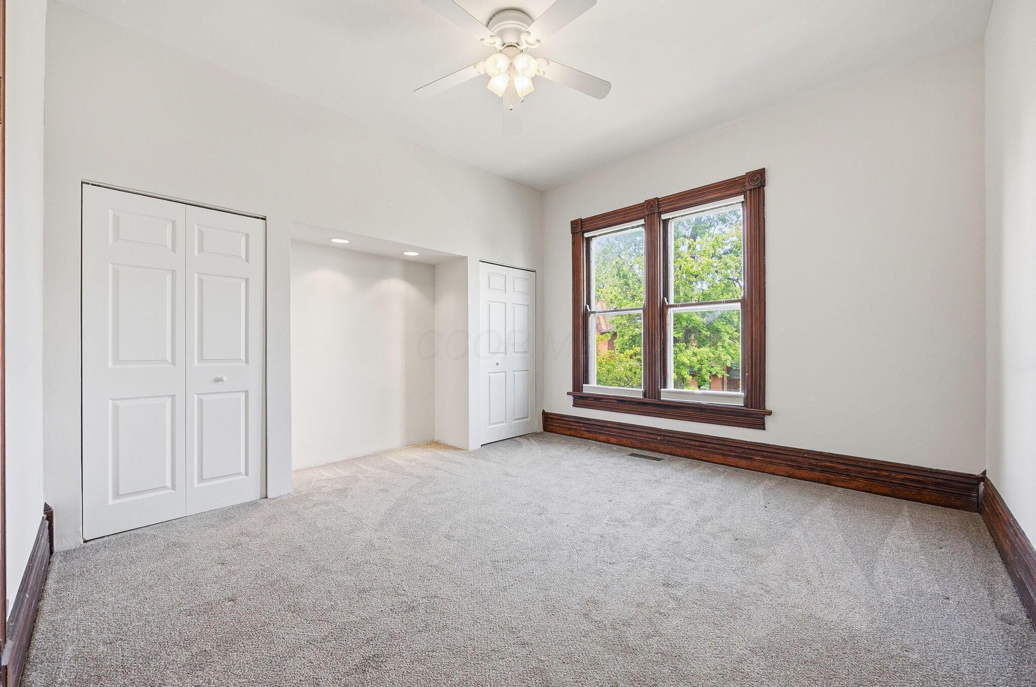 39 Clark Place Property Photo 23