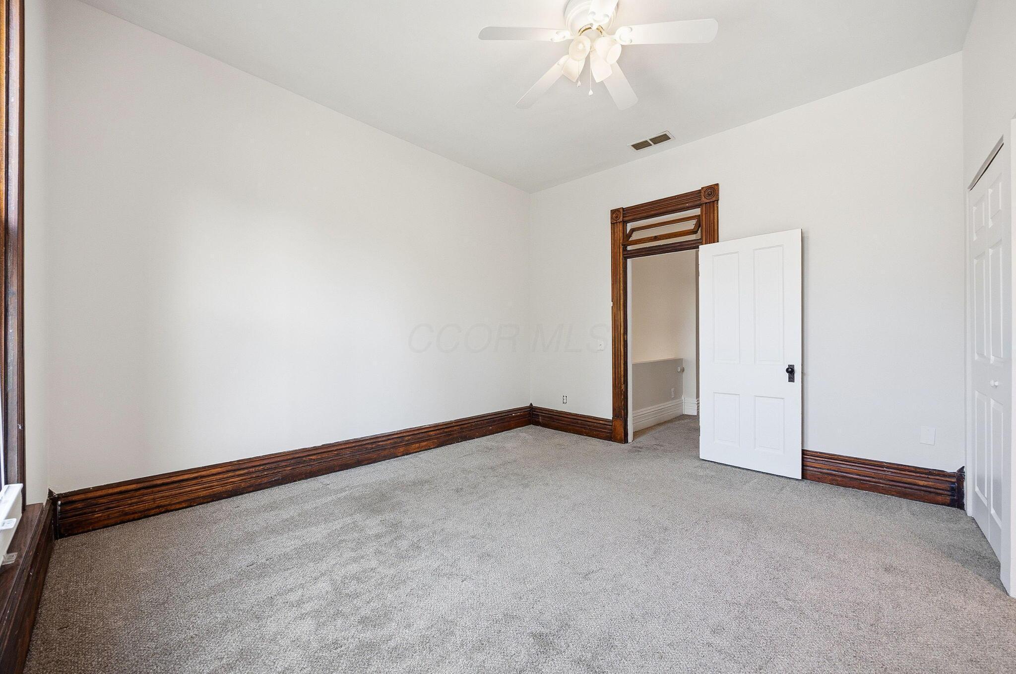 39 Clark Place Property Photo 24