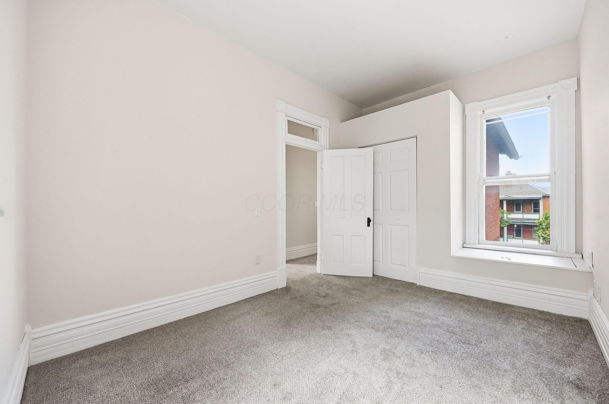 39 Clark Place Property Photo 26