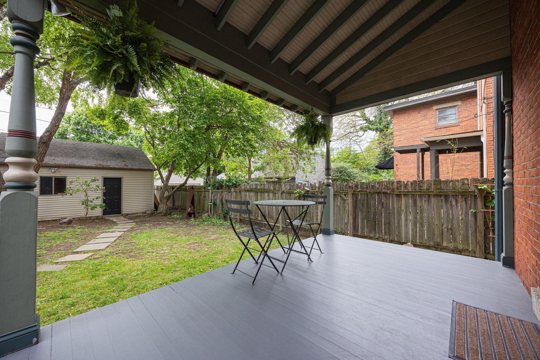 39 Clark Place Property Photo 34