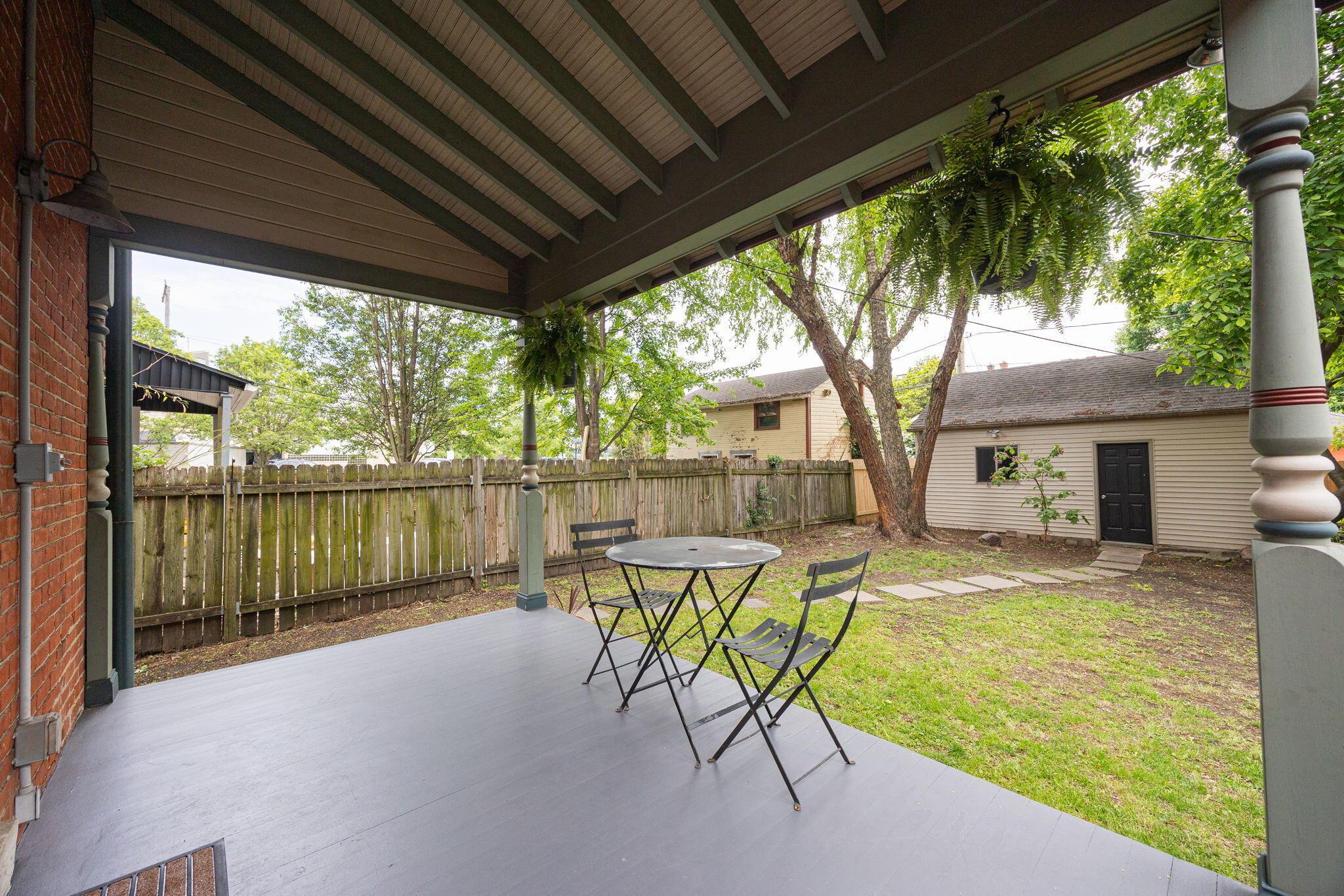 39 Clark Place Property Photo 35