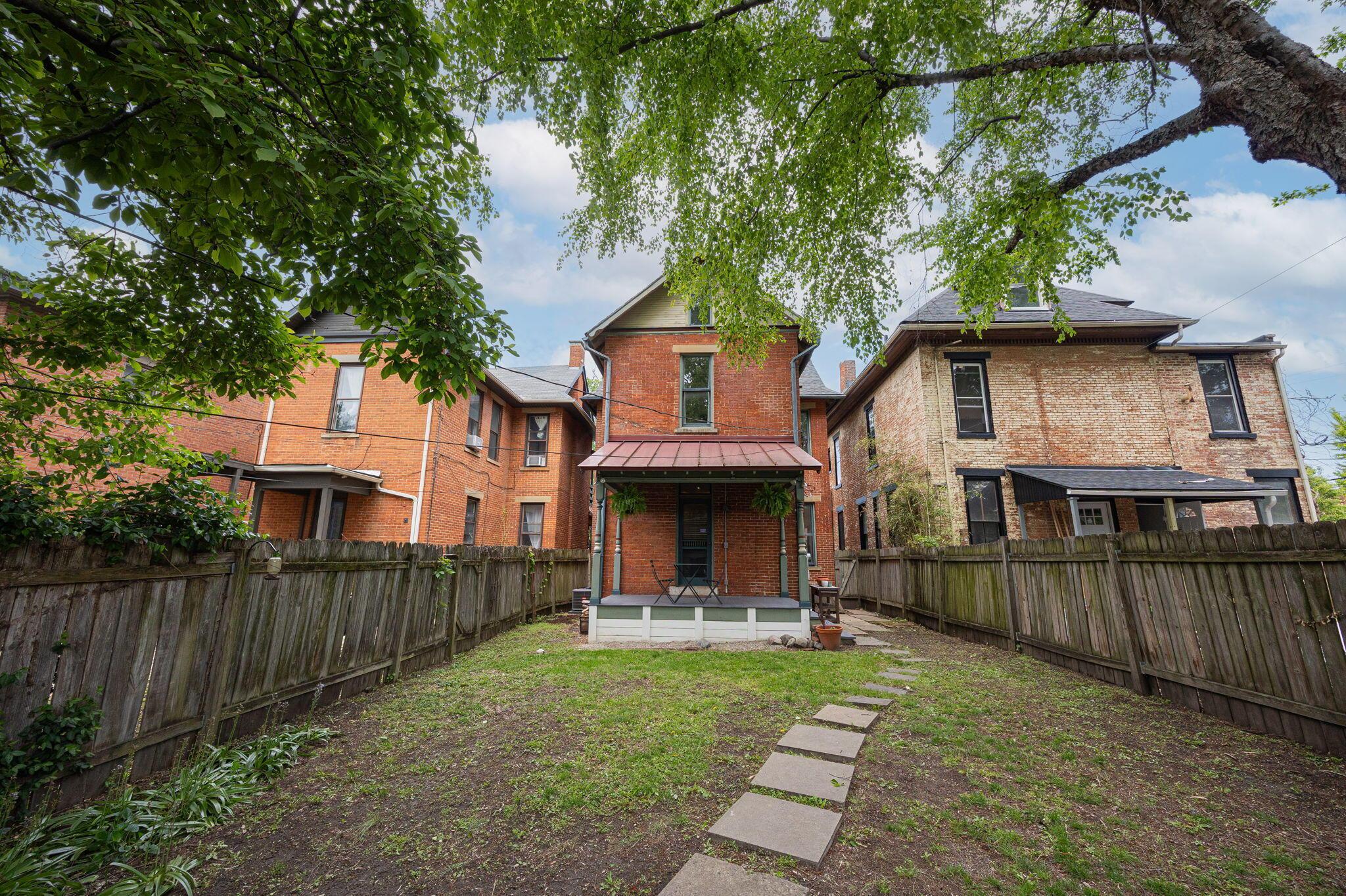 39 Clark Place Property Photo 38