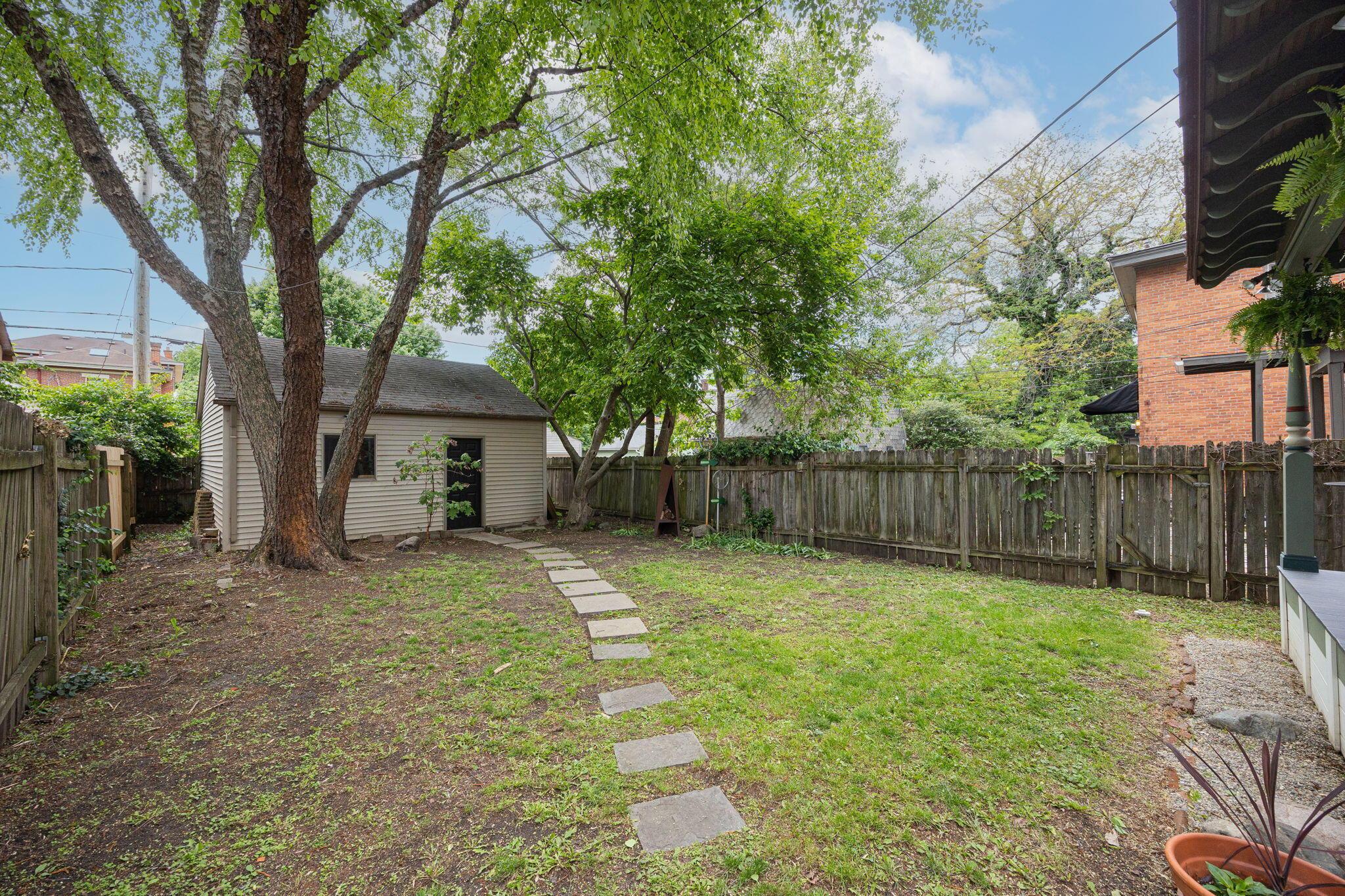 39 Clark Place Property Photo 39