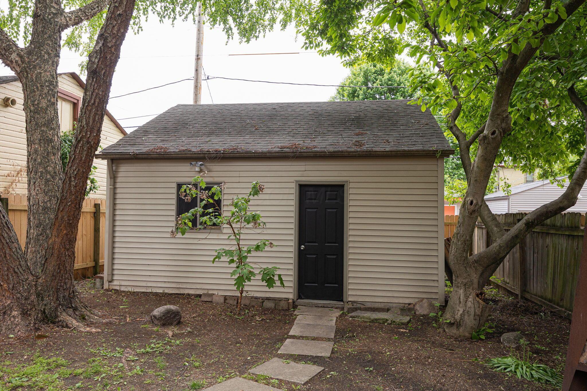 39 Clark Place Property Photo 40