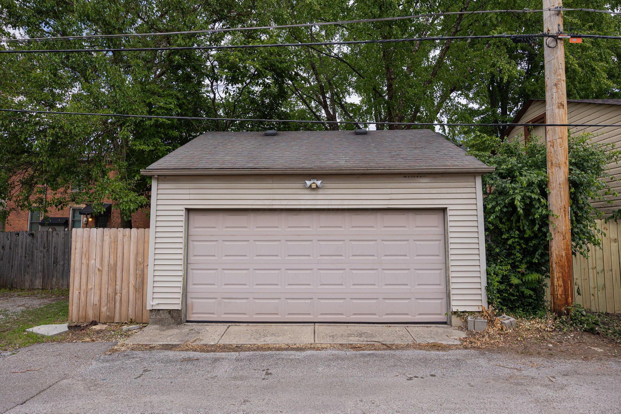 39 Clark Place Property Photo 41
