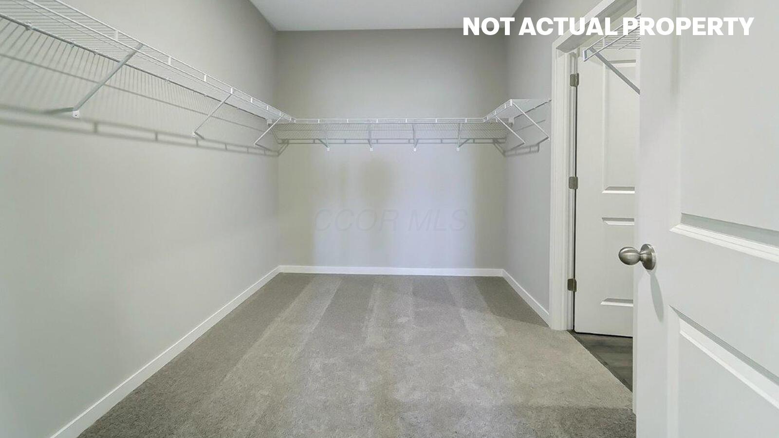 551 Darliene Drive Property Photo 20