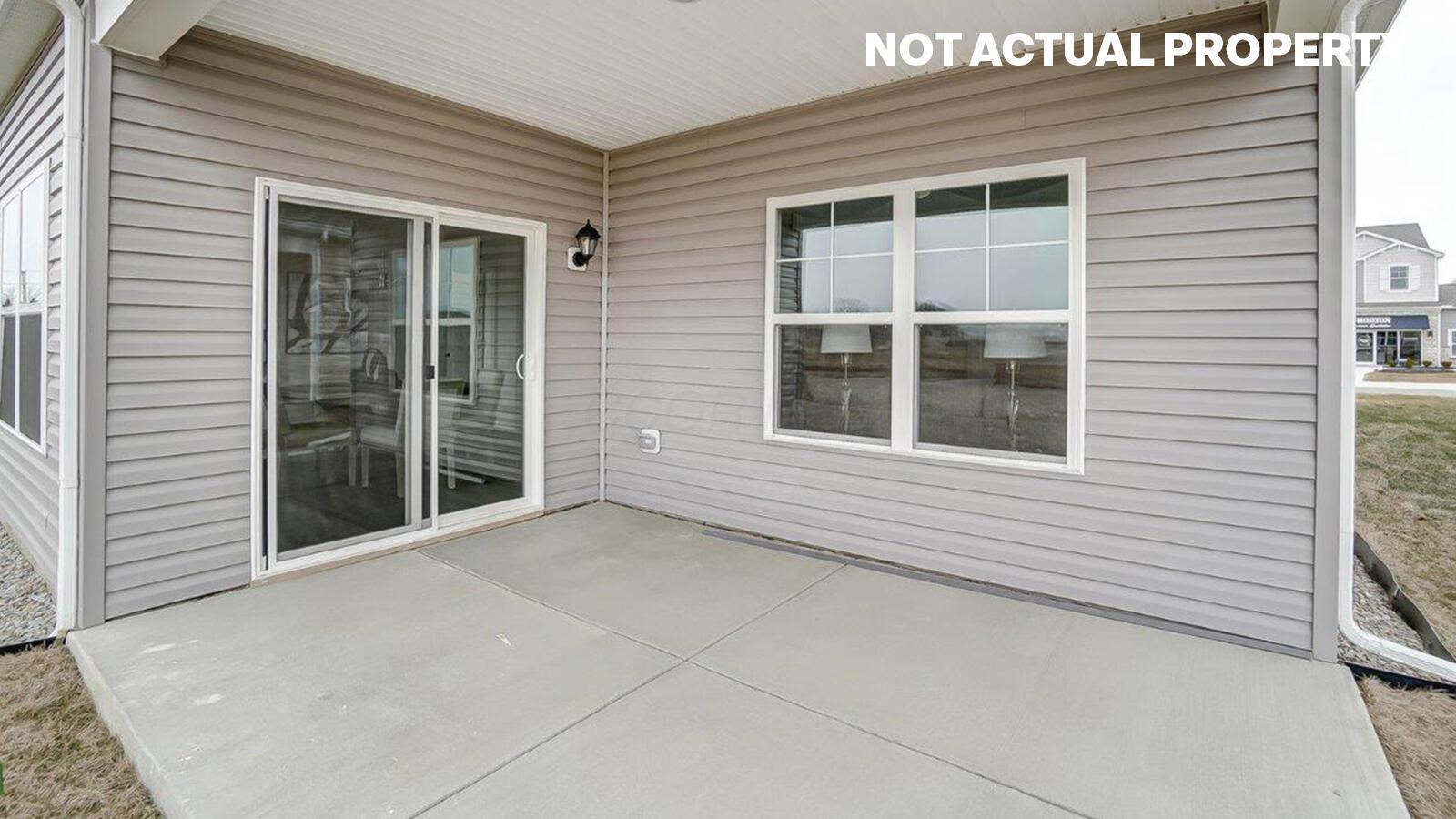 551 Darliene Drive Property Photo 31