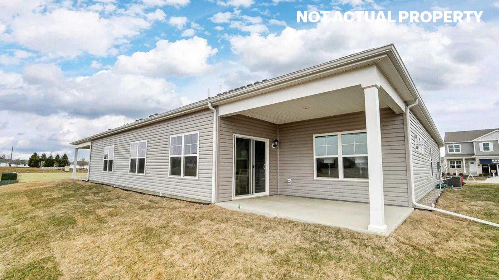 551 Darliene Drive Property Photo 33