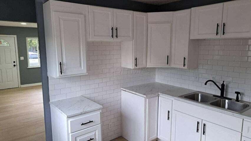 178 Belvidere Avenue Property Photo 2