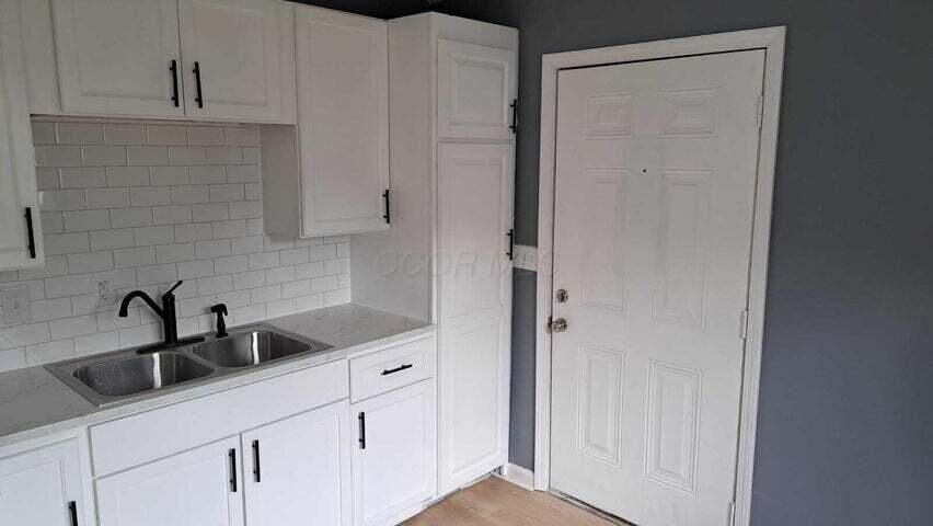178 Belvidere Avenue Property Photo 3