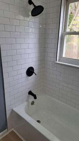 178 Belvidere Avenue Property Photo 4