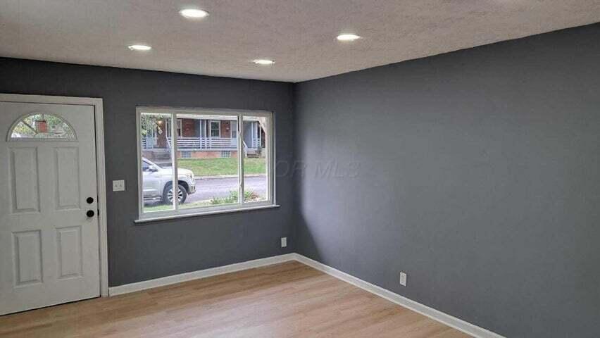 178 Belvidere Avenue Property Photo 5