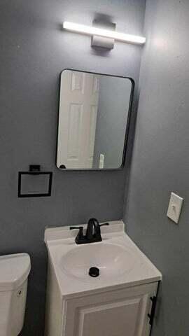 178 Belvidere Avenue Property Photo 6