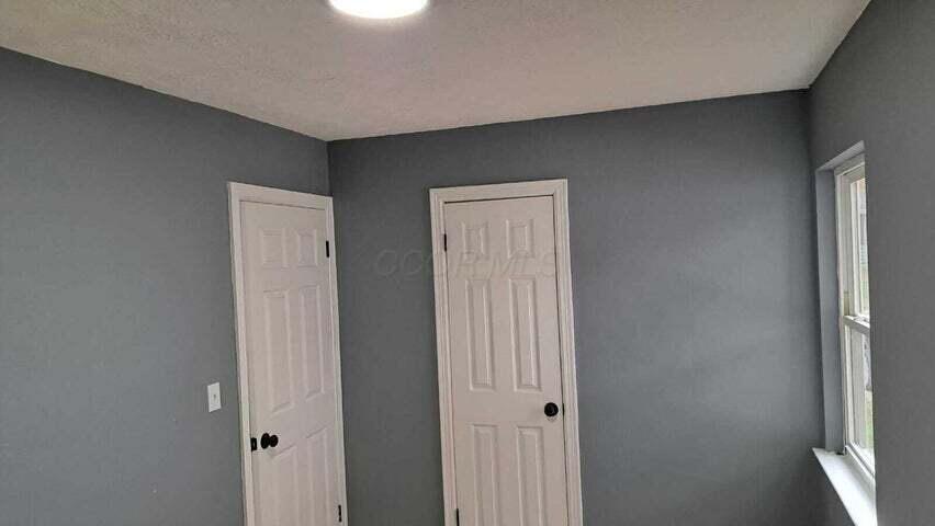 178 Belvidere Avenue Property Photo 7