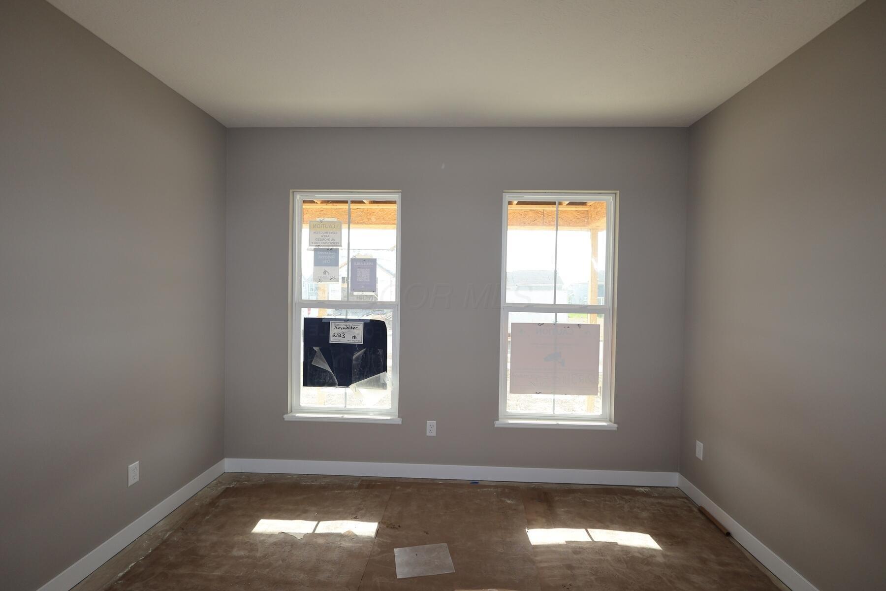 1153 Englemann Drive Property Photo 2