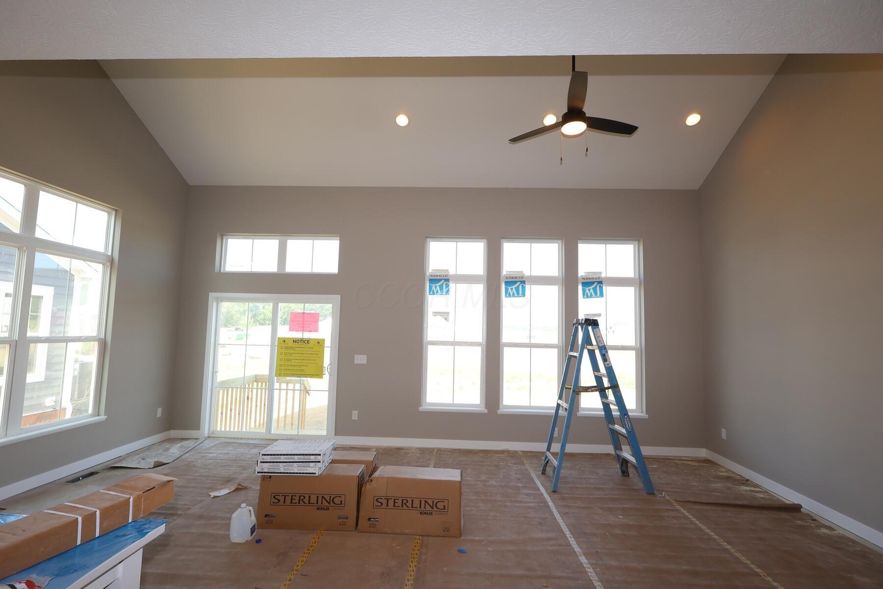 1153 Englemann Drive Property Photo 3