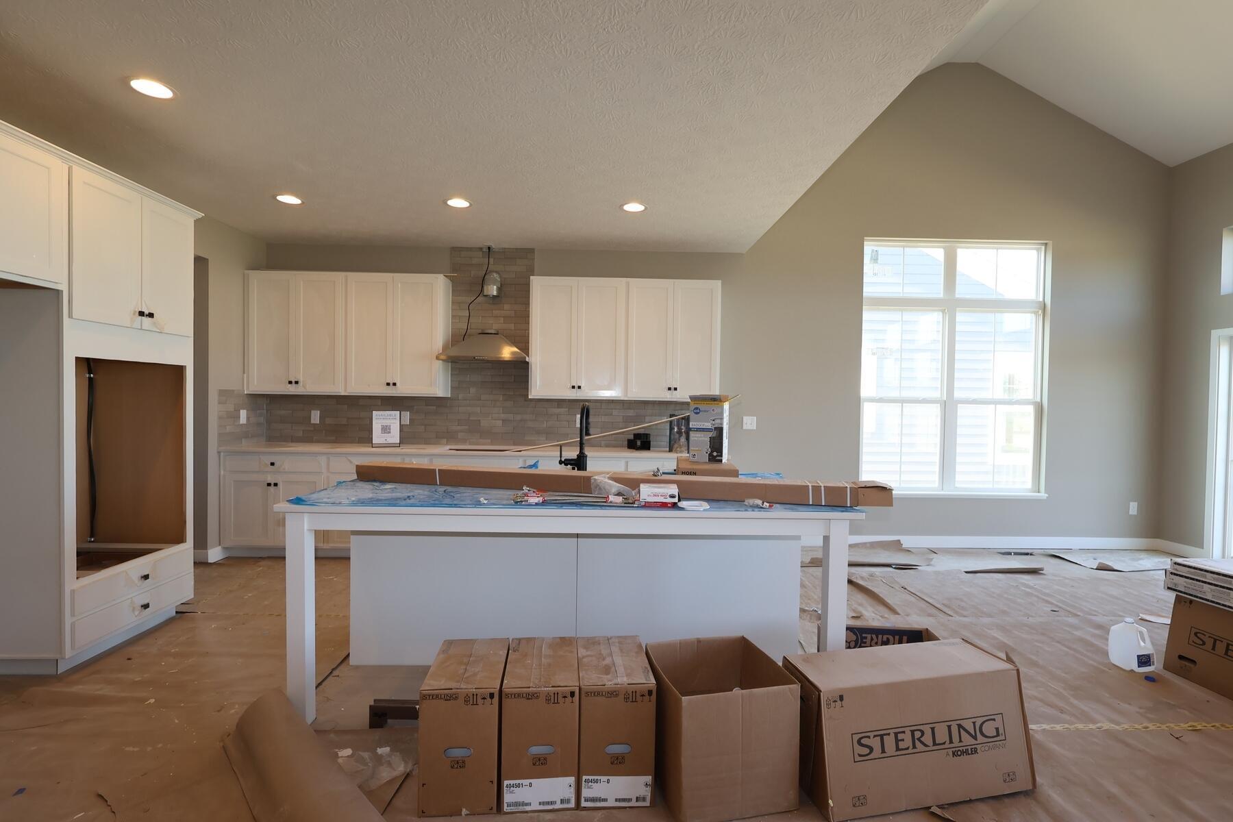 1153 Englemann Drive Property Photo 4