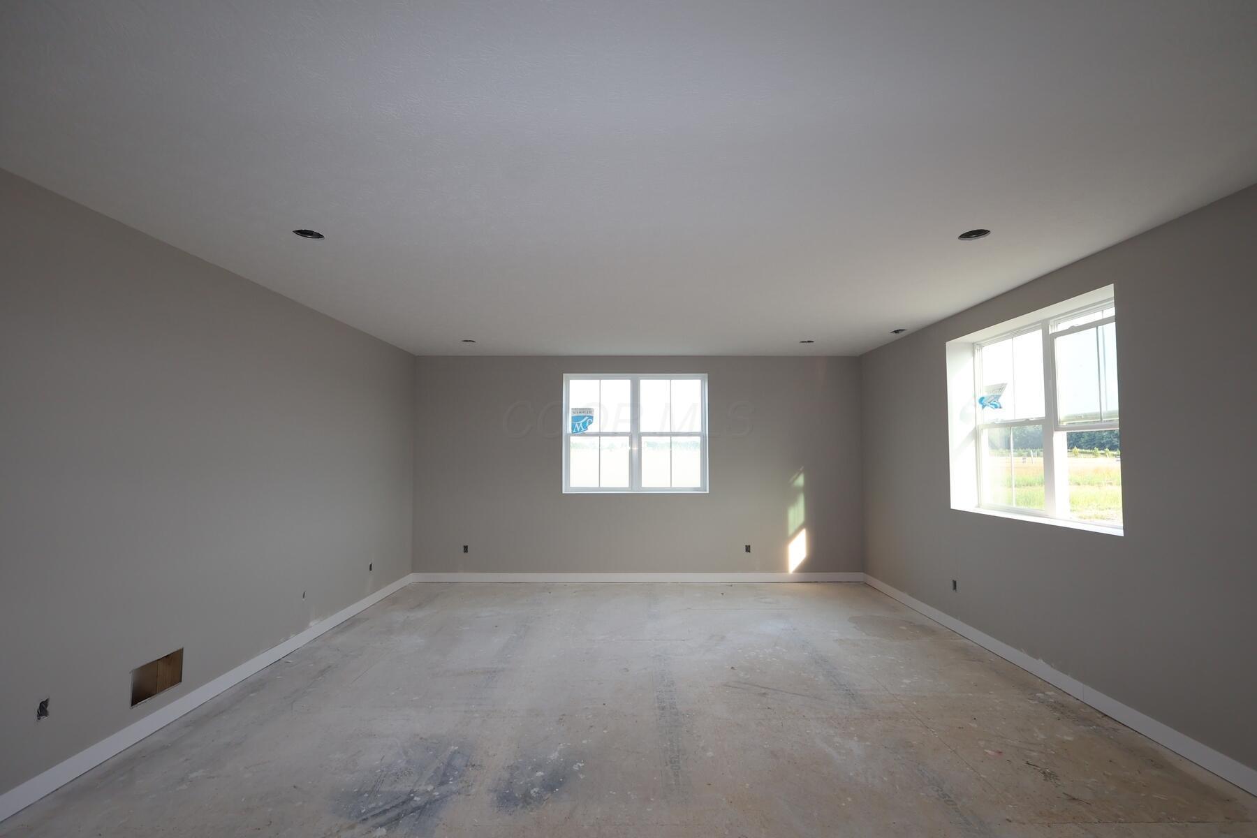 1153 Englemann Drive Property Photo 5