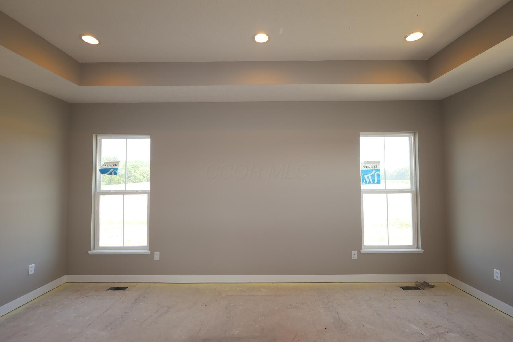 1153 Englemann Drive Property Photo 6