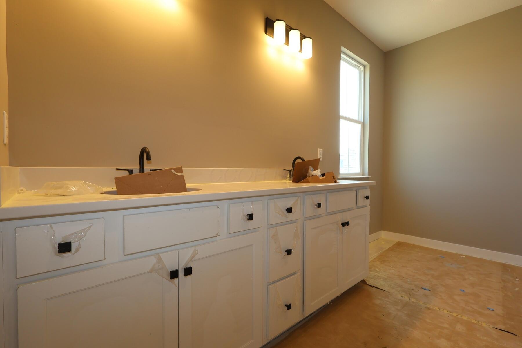 1153 Englemann Drive Property Photo 7