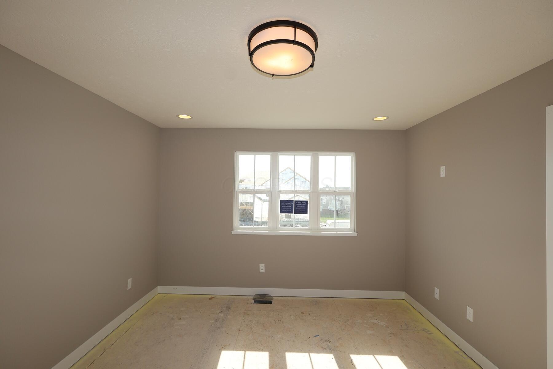 1153 Englemann Drive Property Photo 8