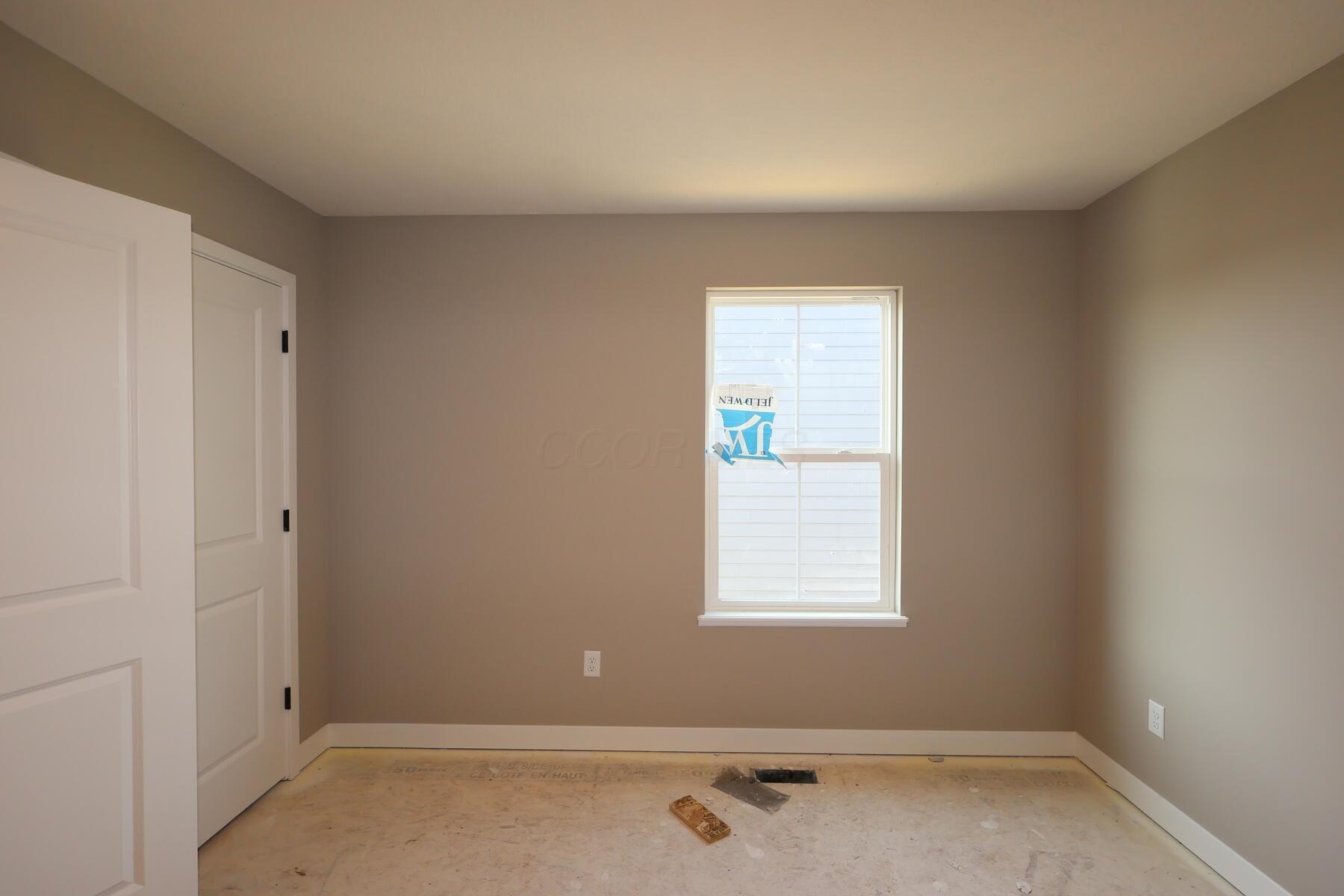 1153 Englemann Drive Property Photo 9