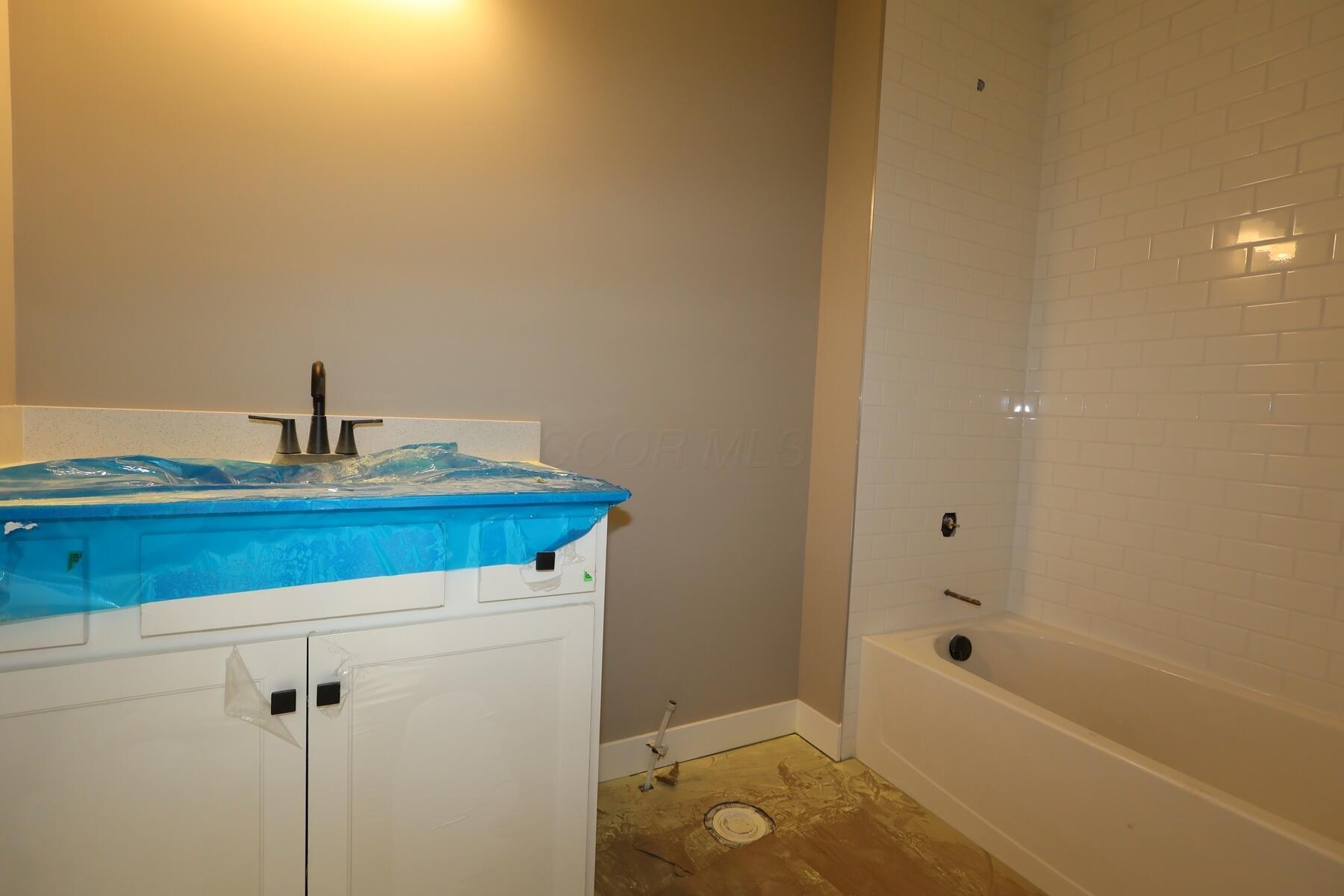 1153 Englemann Drive Property Photo 10