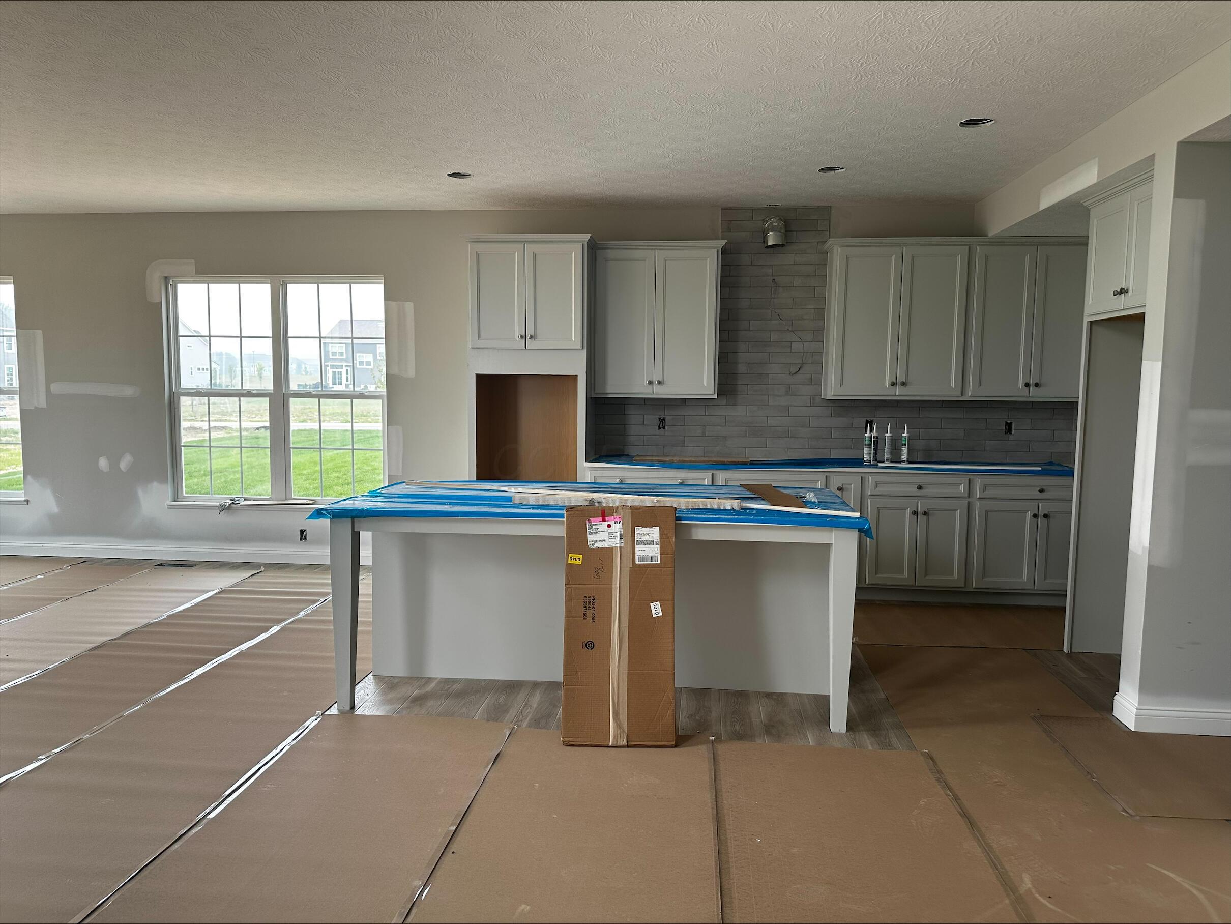 7231 River Birch Road Property Photo 2