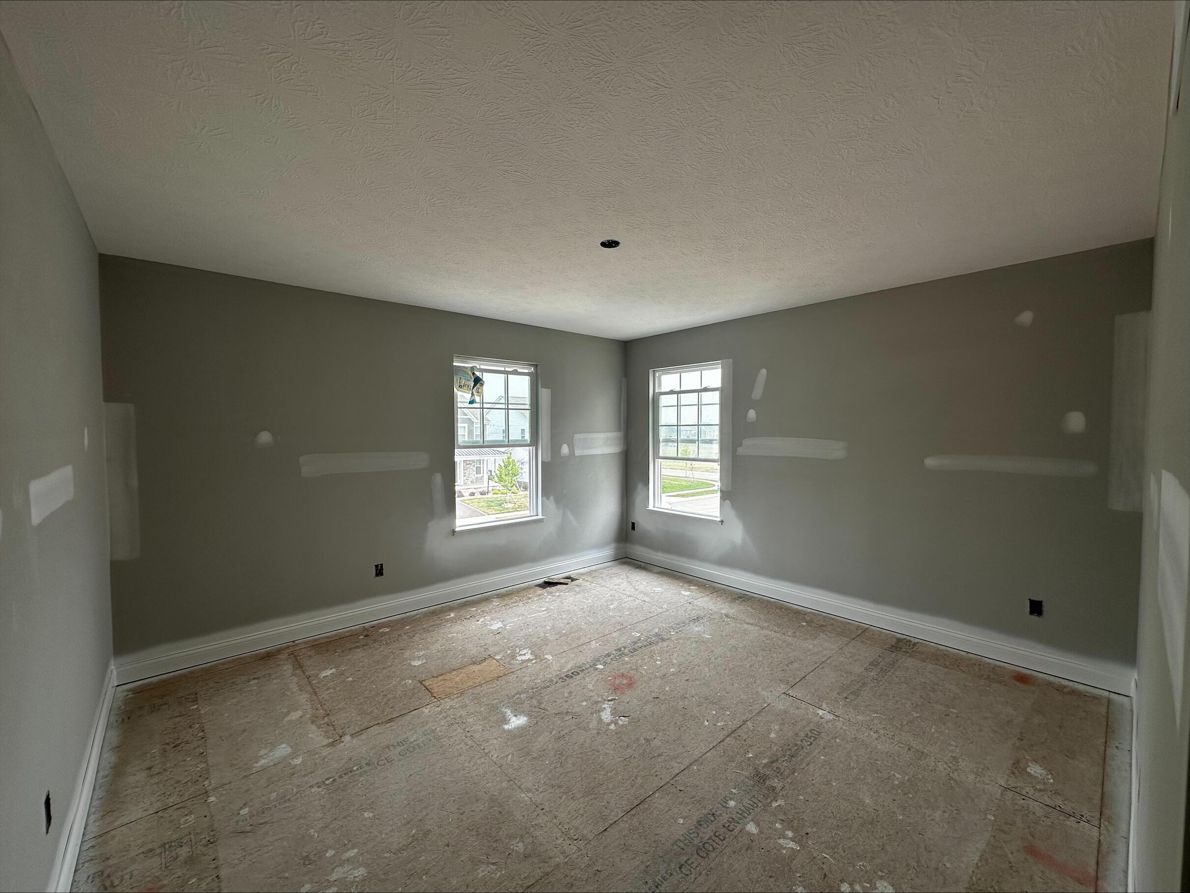 7231 River Birch Road Property Photo 8