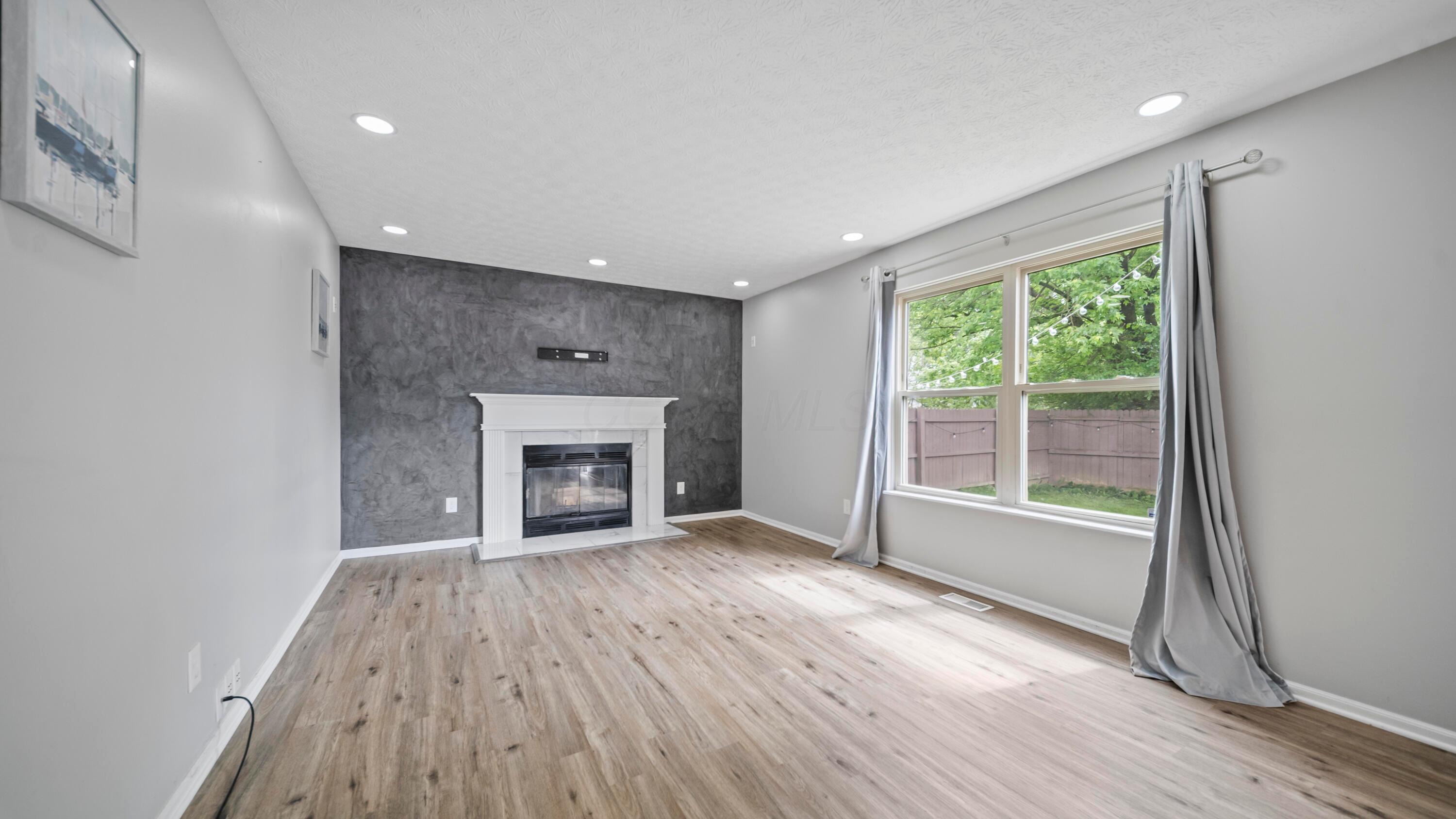 5115 Renmill Drive Property Photo 10