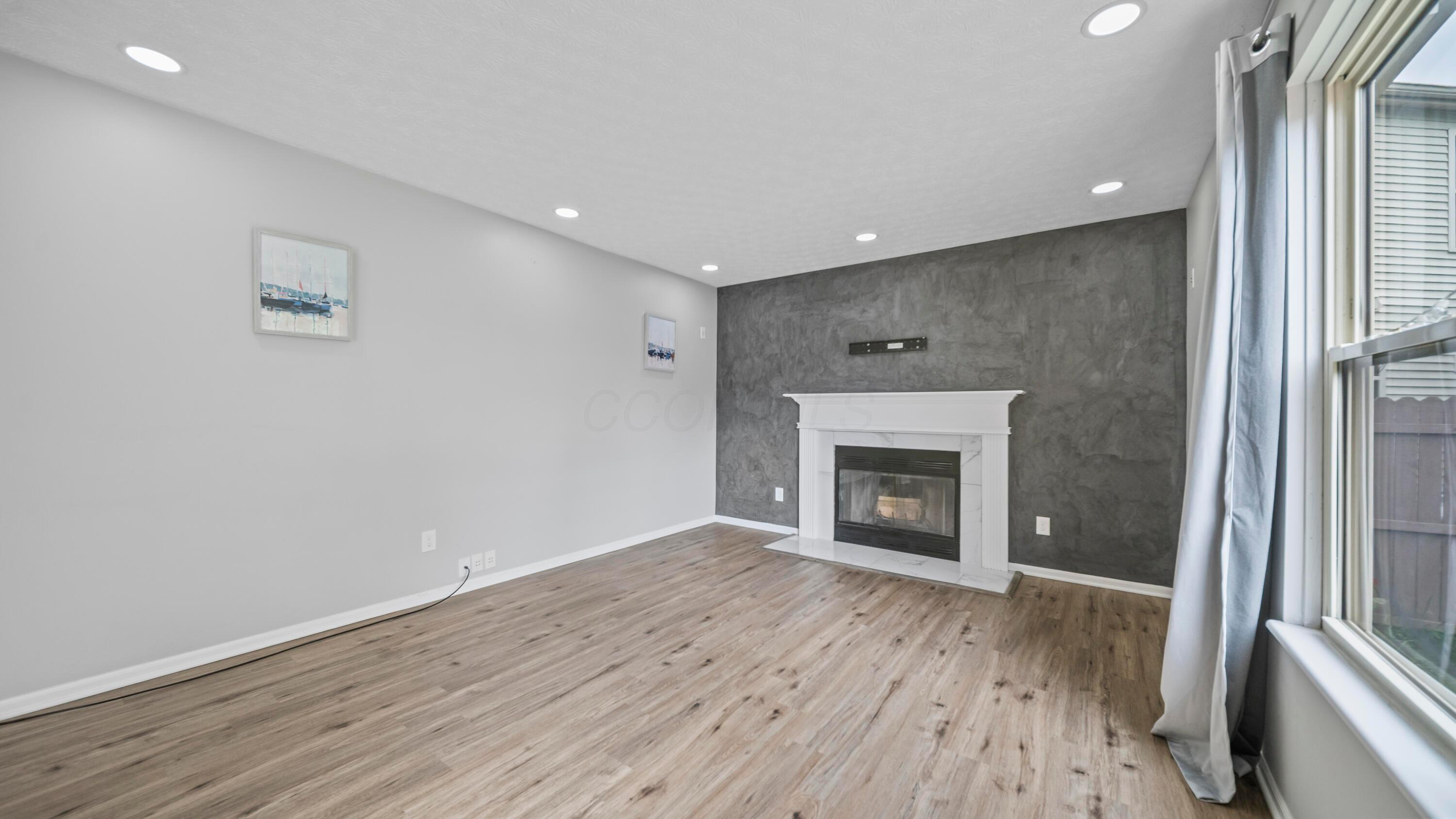 5115 Renmill Drive Property Photo 11