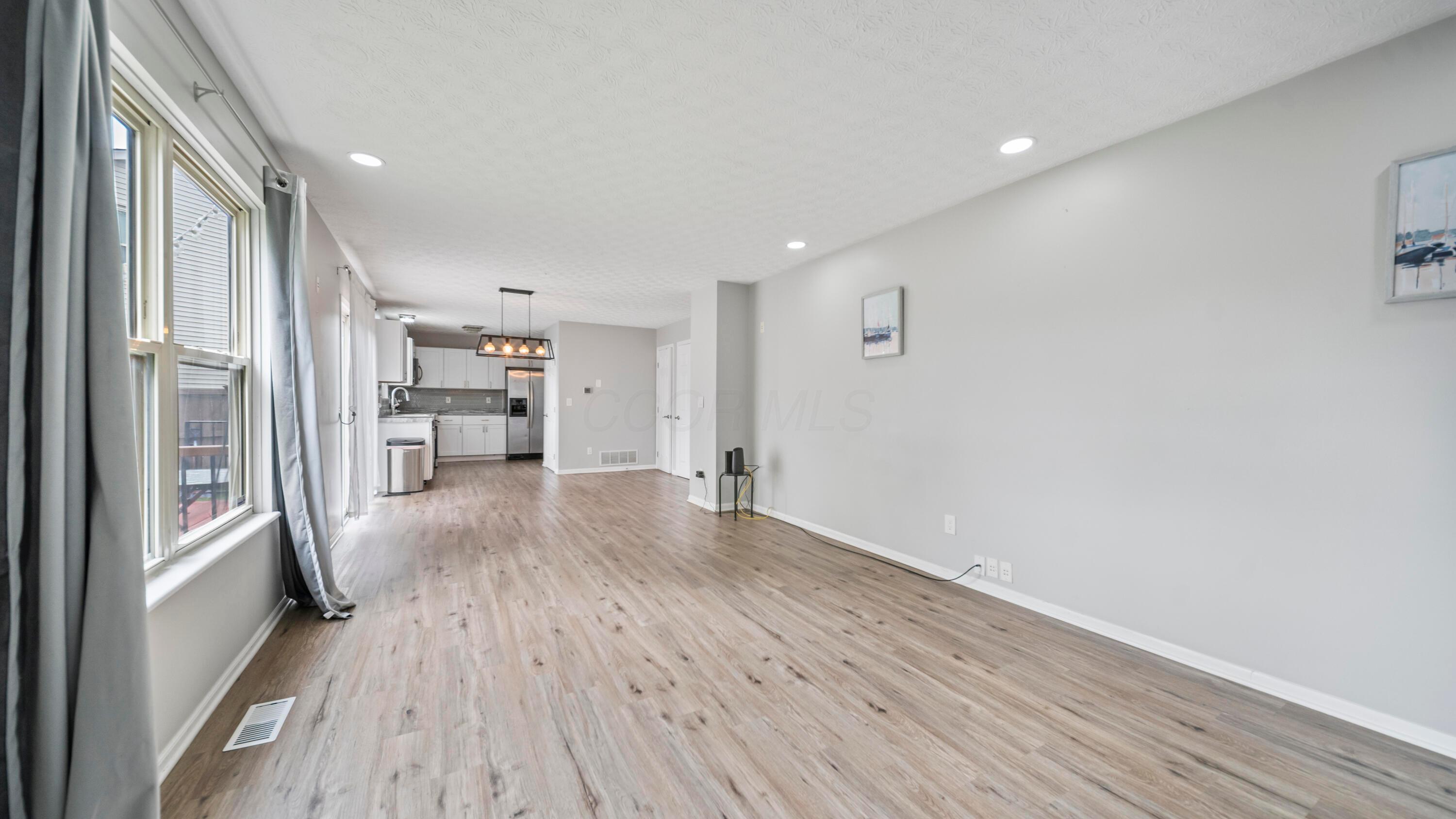 5115 Renmill Drive Property Photo 12
