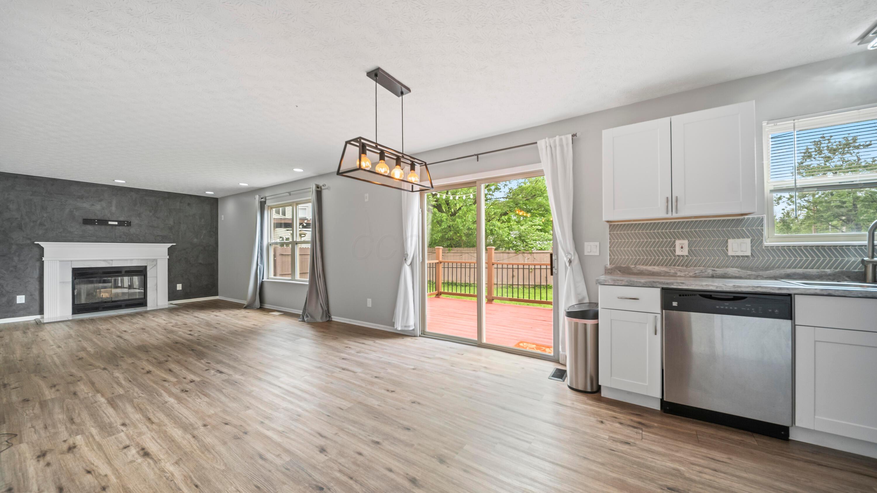 5115 Renmill Drive Property Photo 15