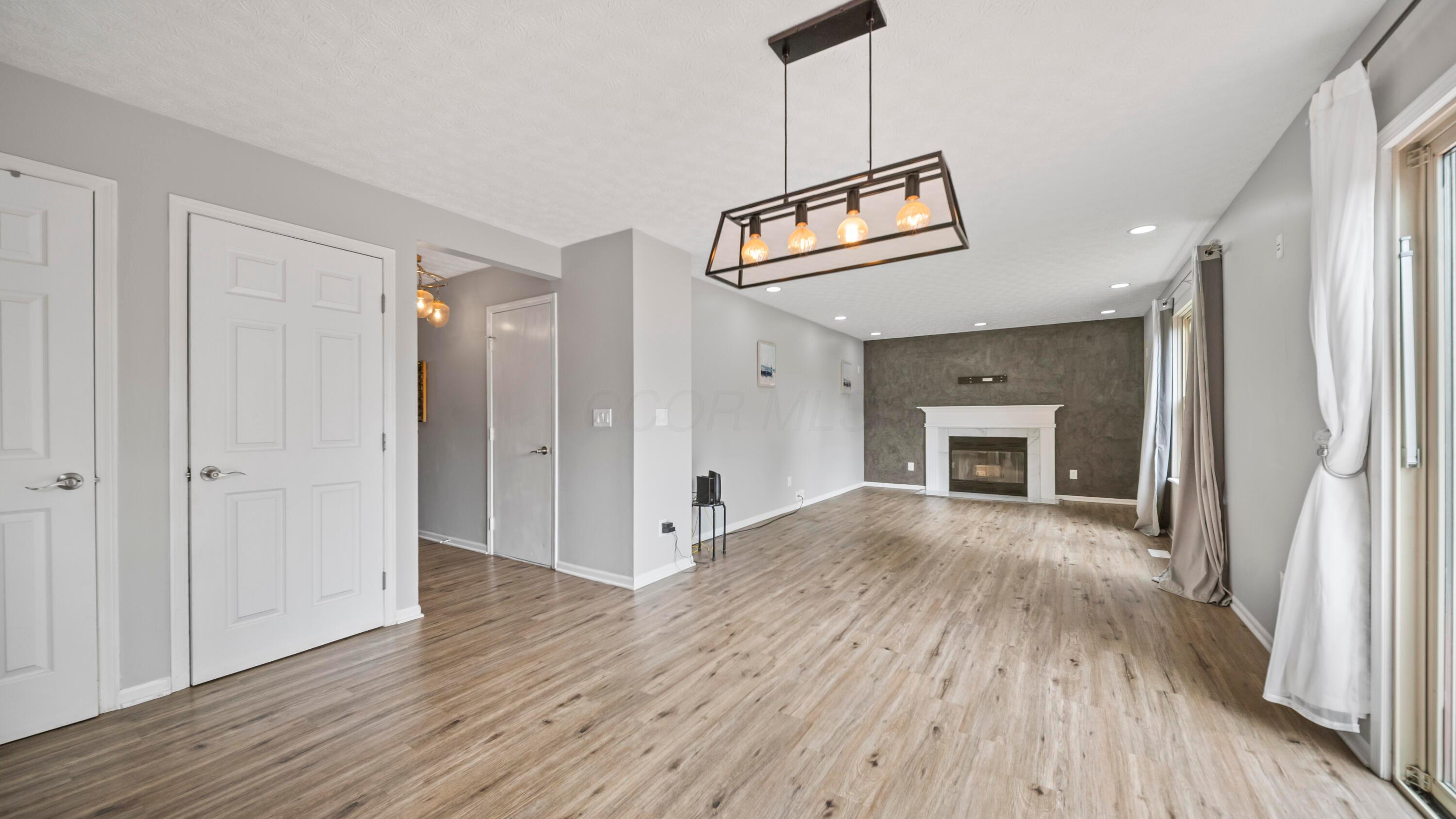 5115 Renmill Drive Property Photo 16