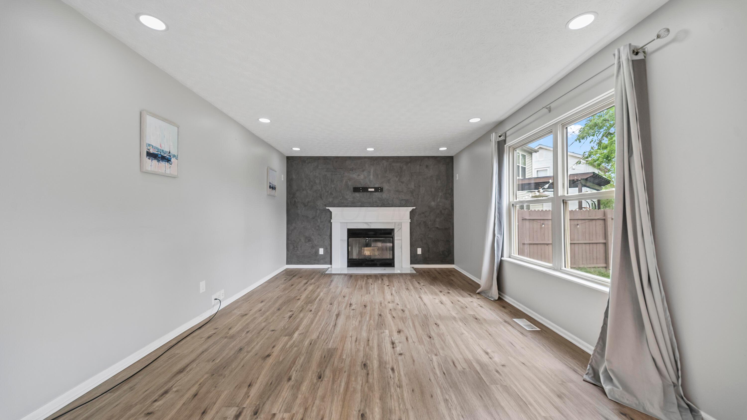 5115 Renmill Drive Property Photo 17