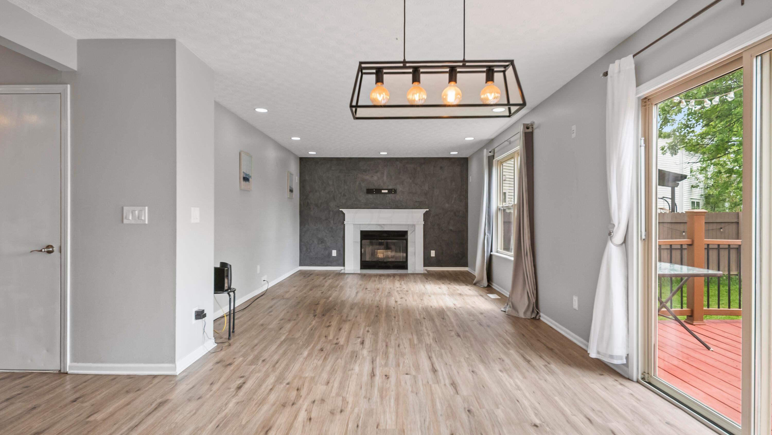 5115 Renmill Drive Property Photo 19