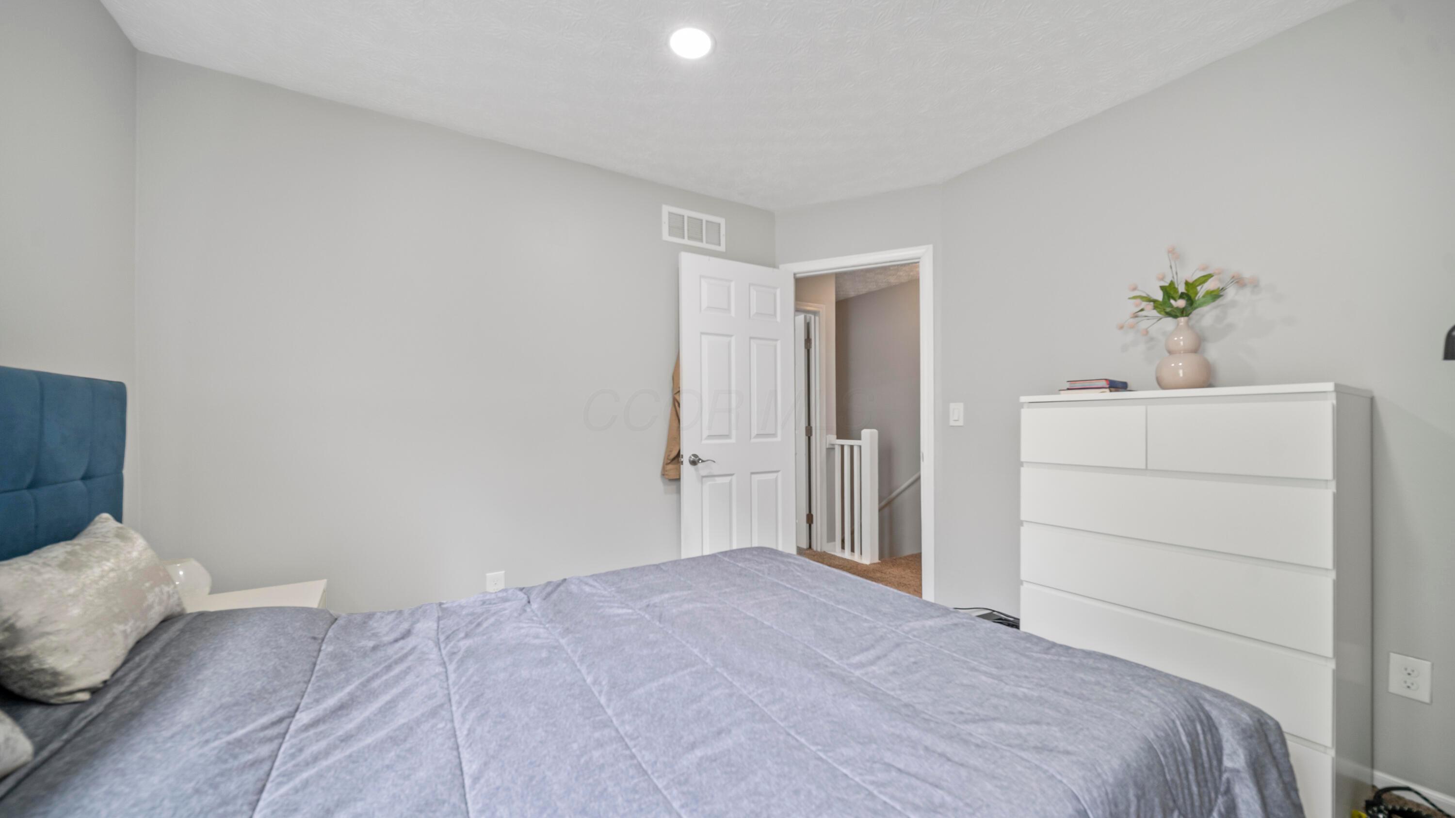 5115 Renmill Drive Property Photo 21