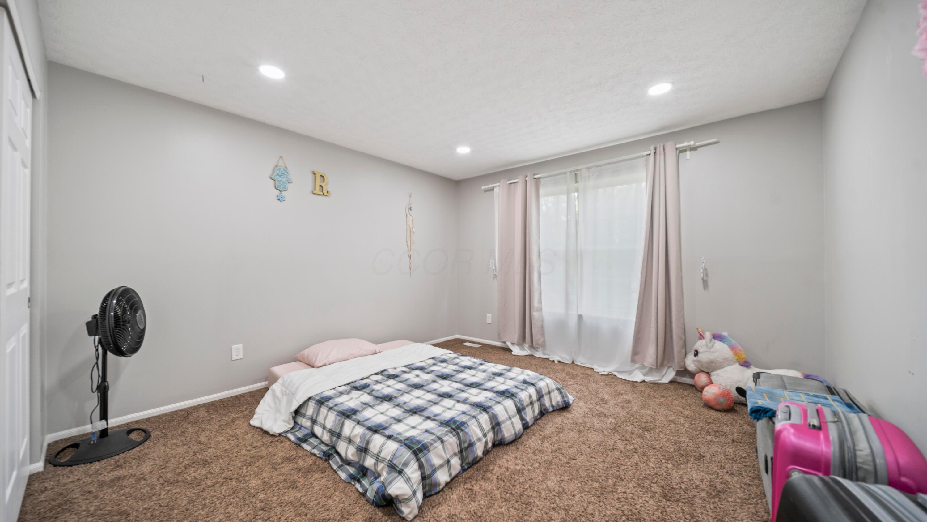 5115 Renmill Drive Property Photo 25