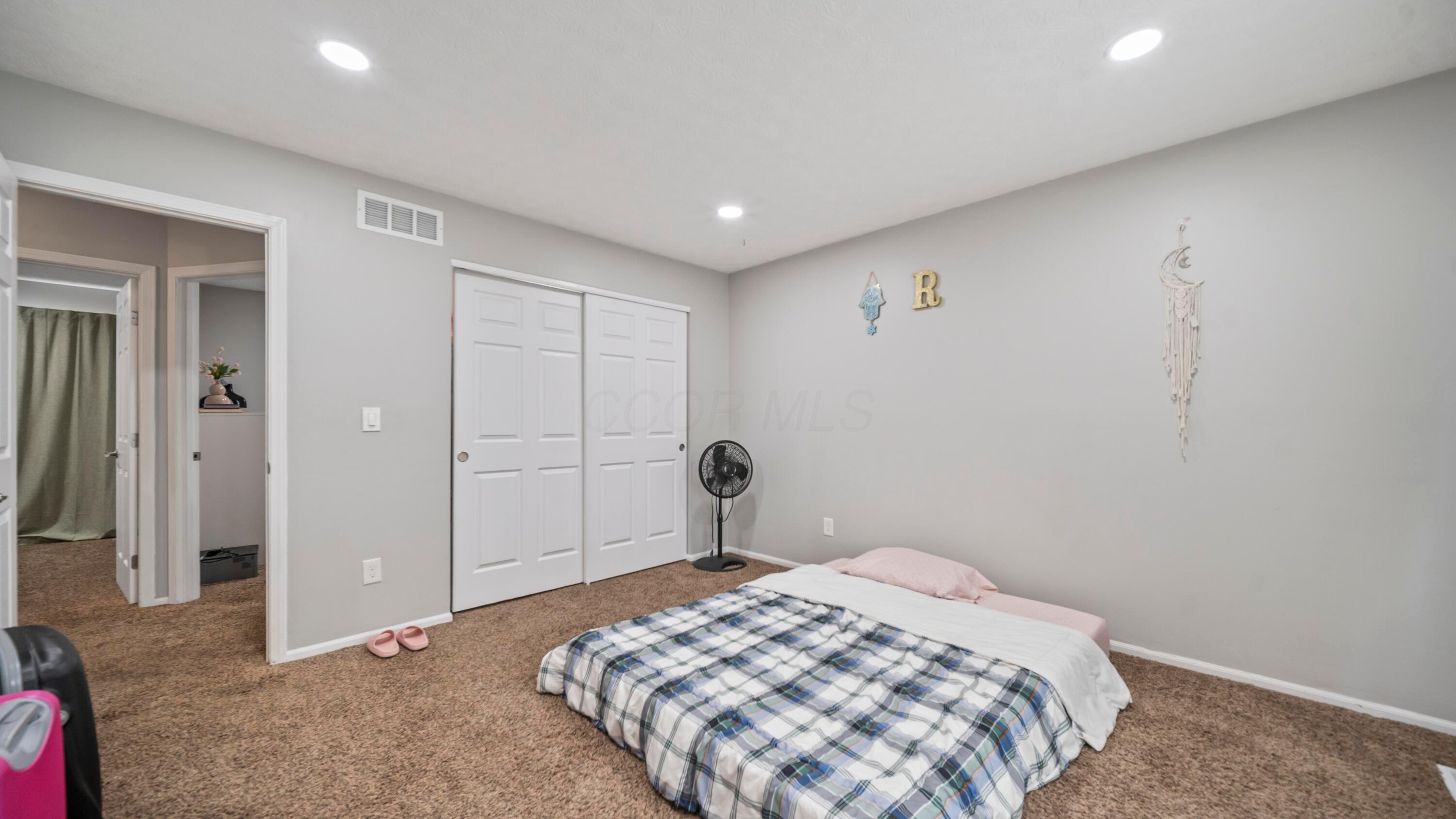 5115 Renmill Drive Property Photo 26