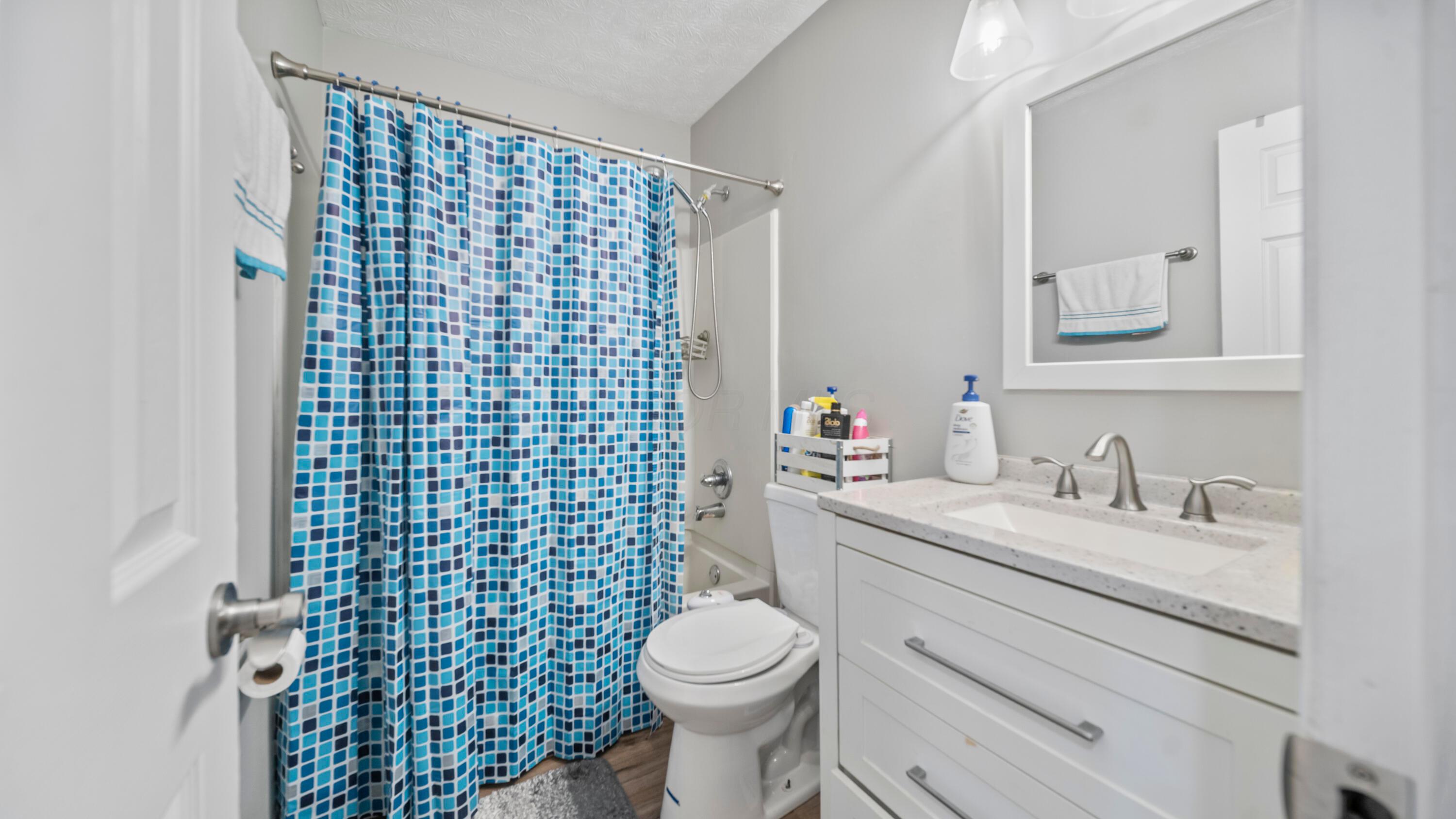 5115 Renmill Drive Property Photo 27