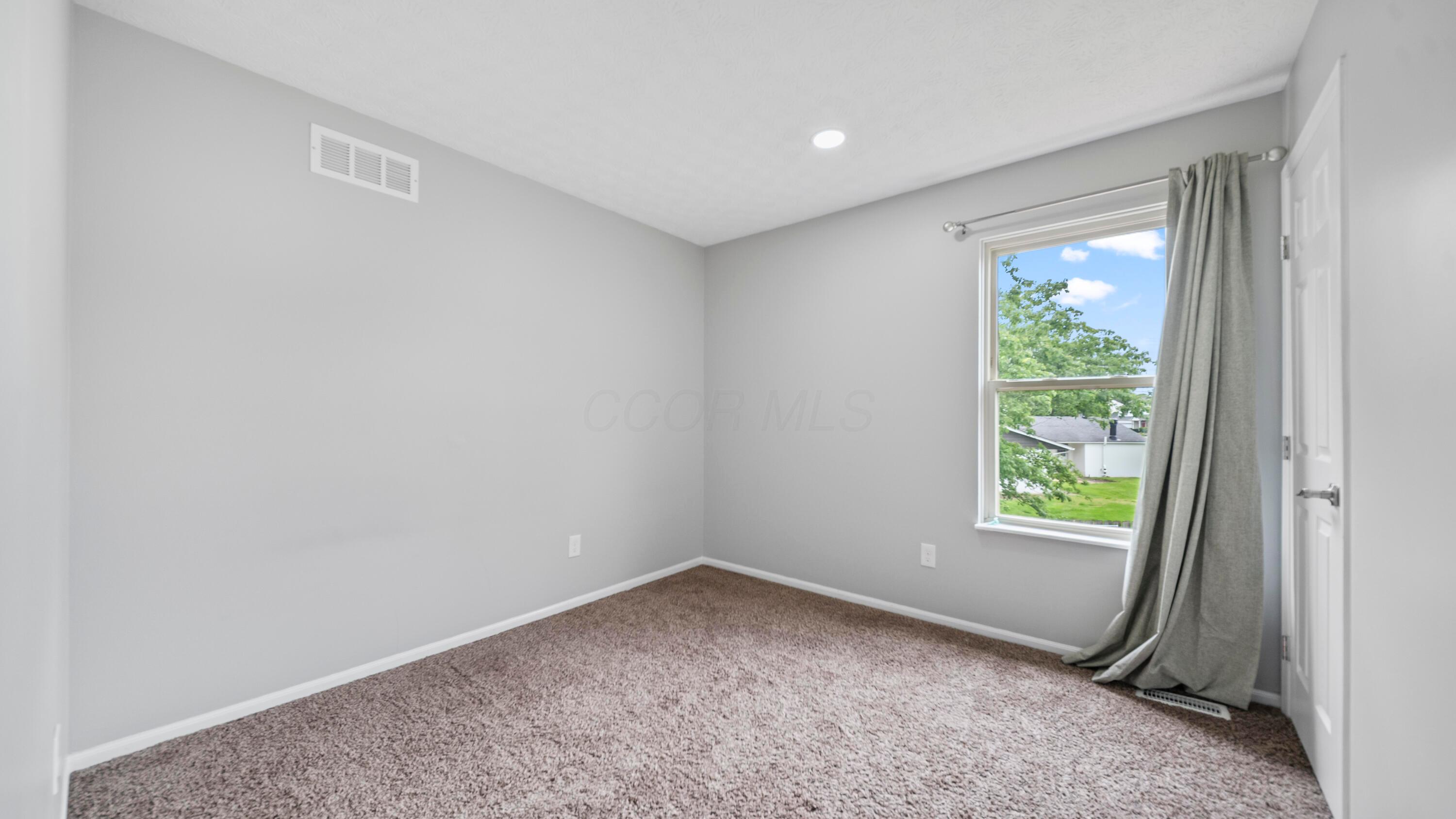 5115 Renmill Drive Property Photo 28