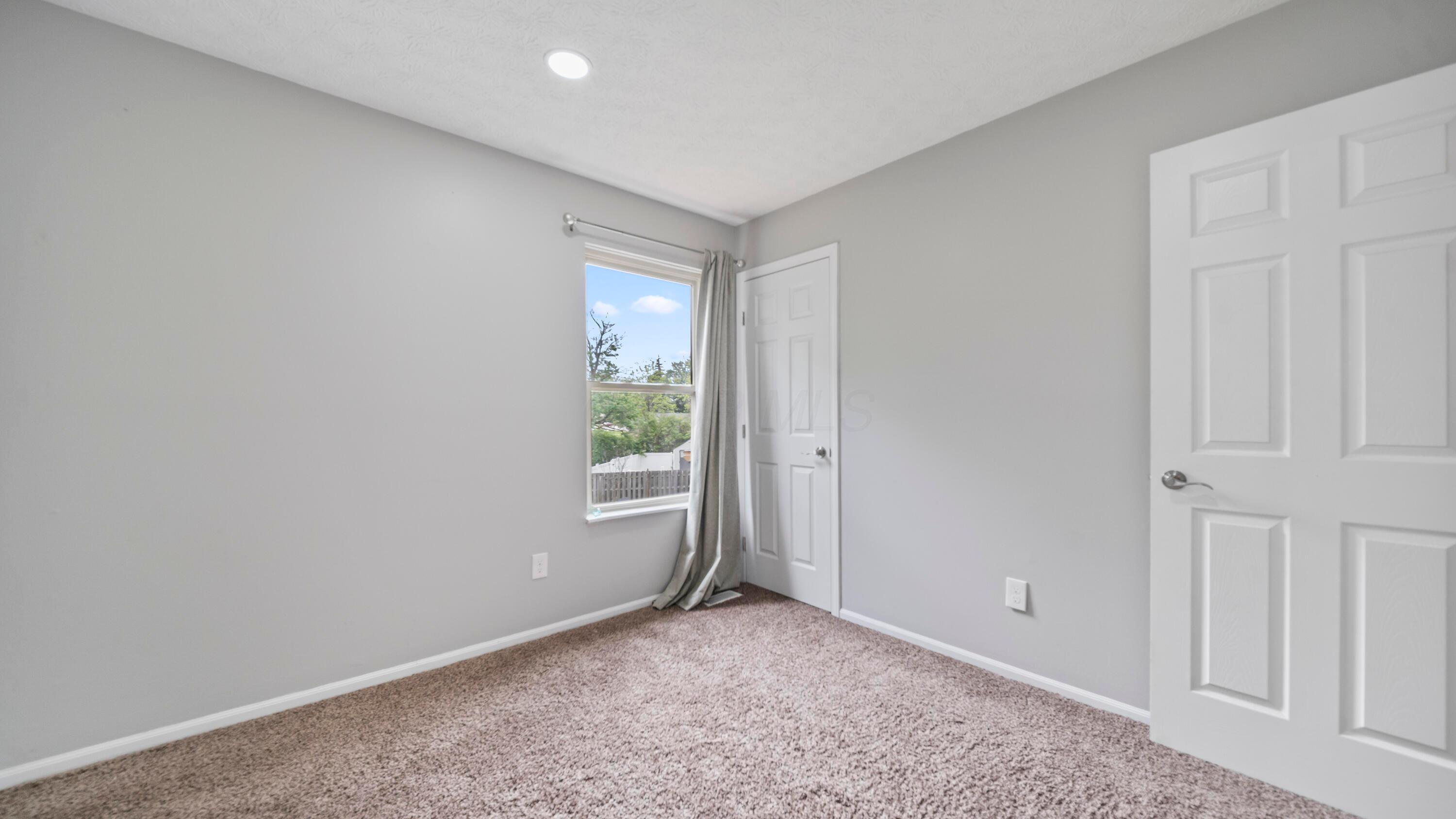5115 Renmill Drive Property Photo 29