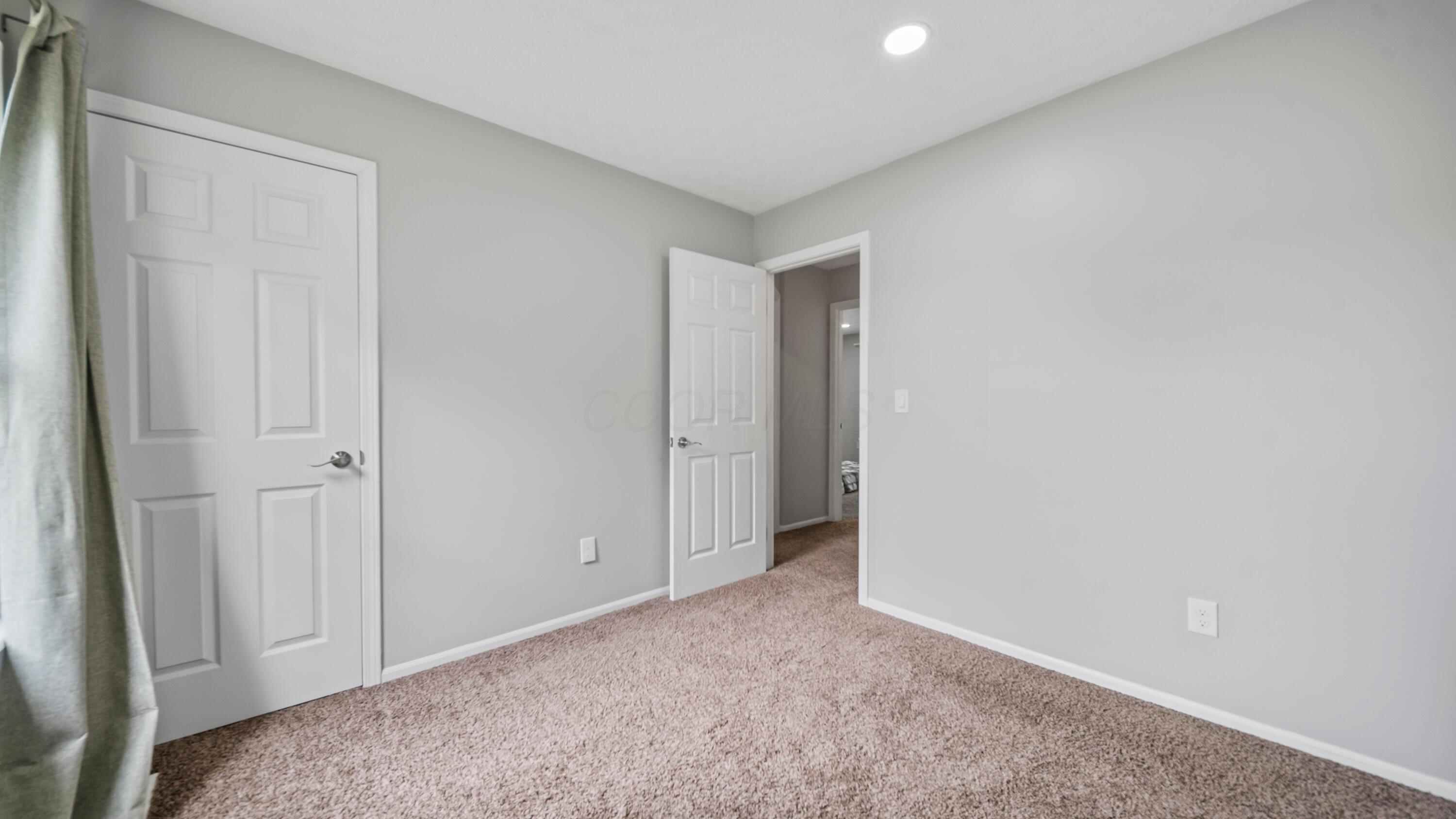5115 Renmill Drive Property Photo 30