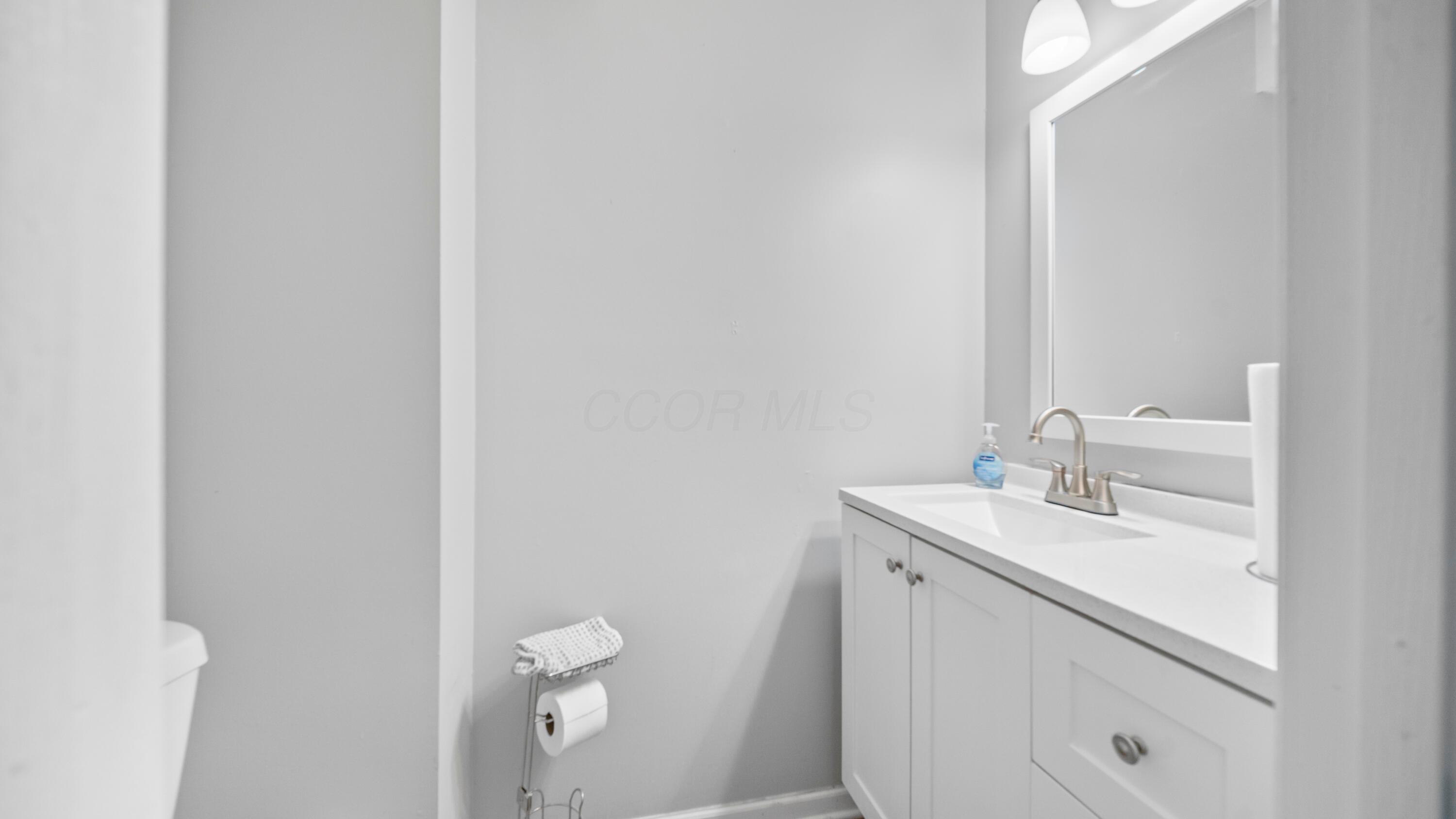 5115 Renmill Drive Property Photo 33