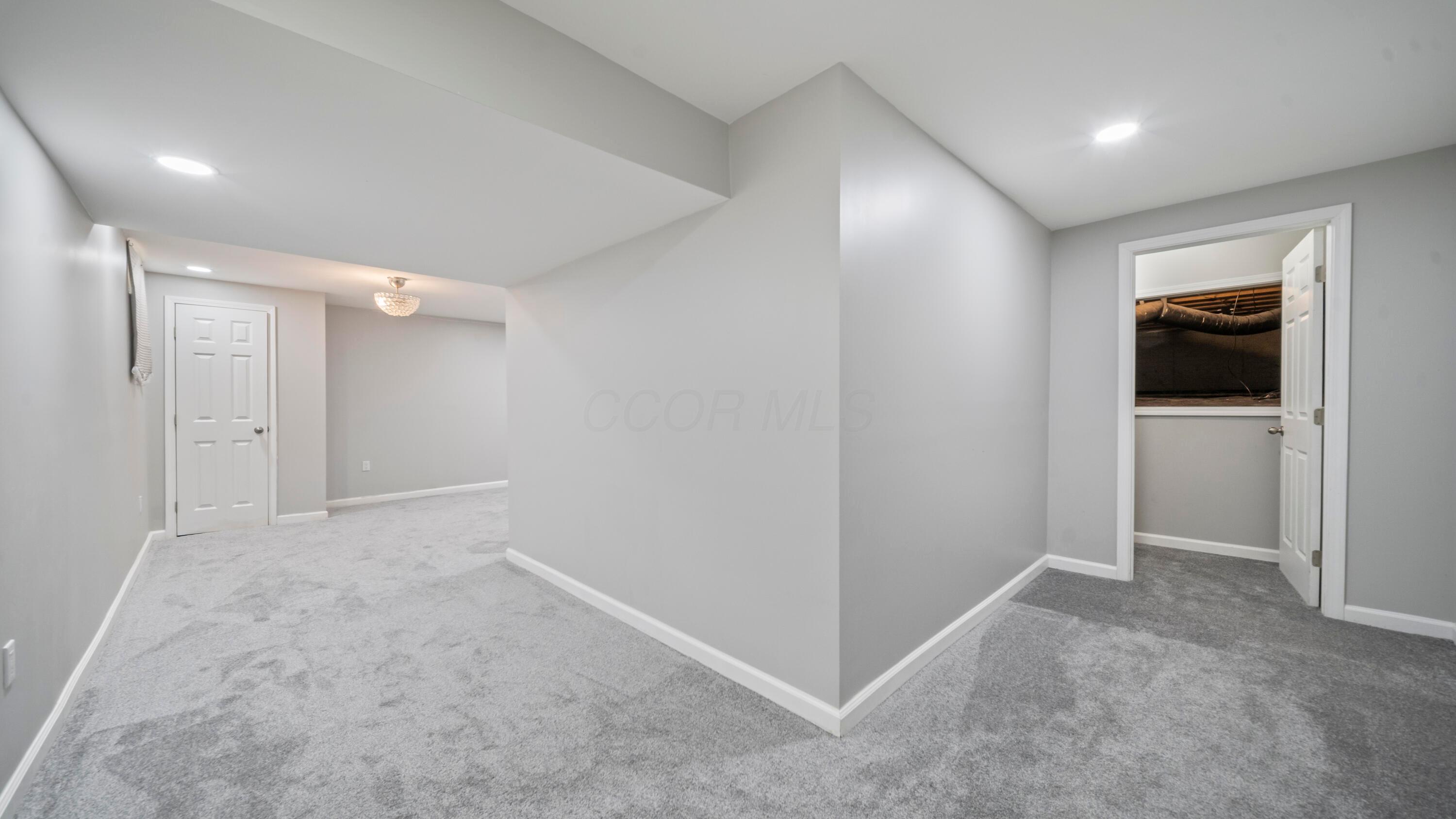 5115 Renmill Drive Property Photo 35
