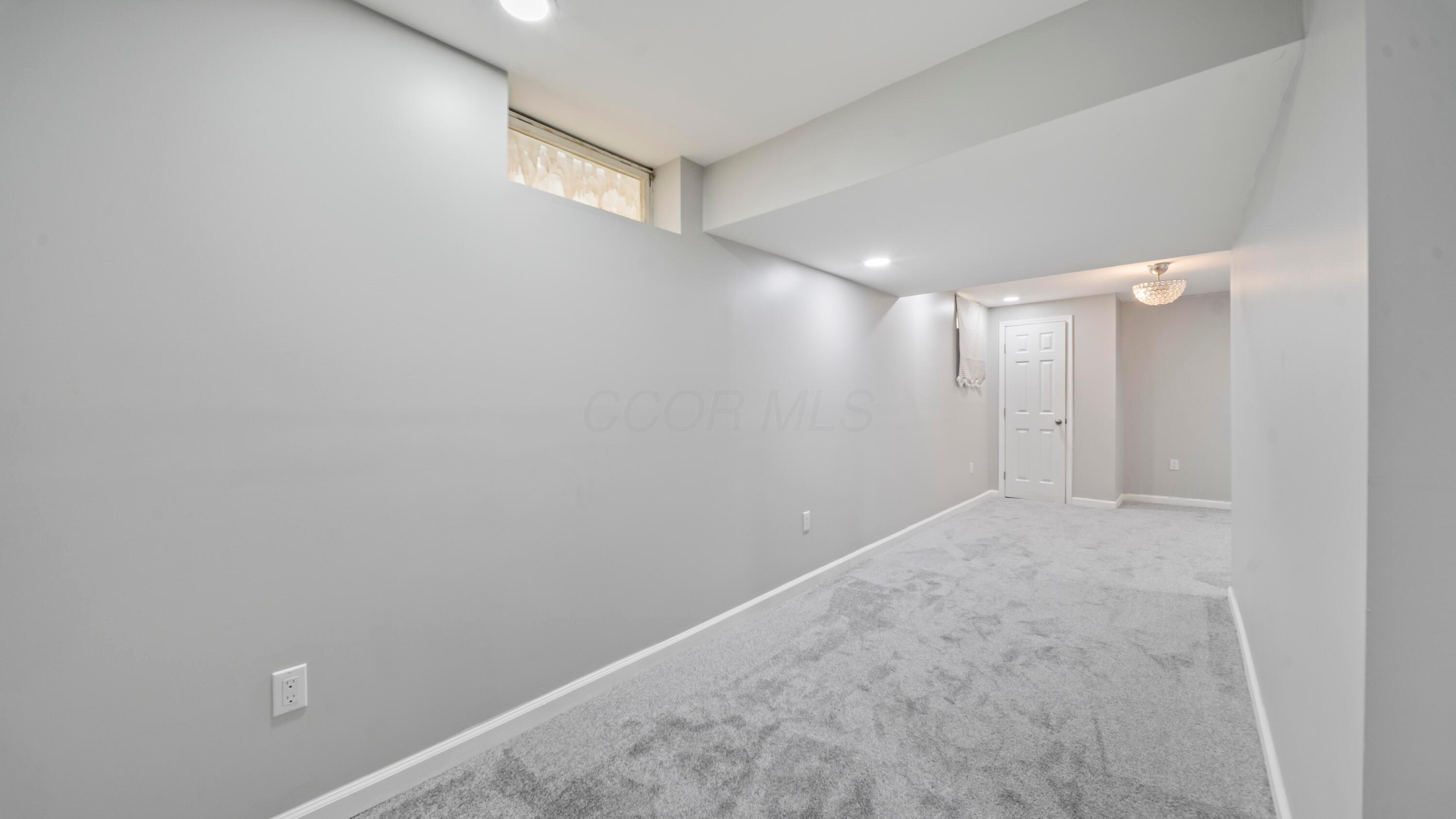 5115 Renmill Drive Property Photo 36