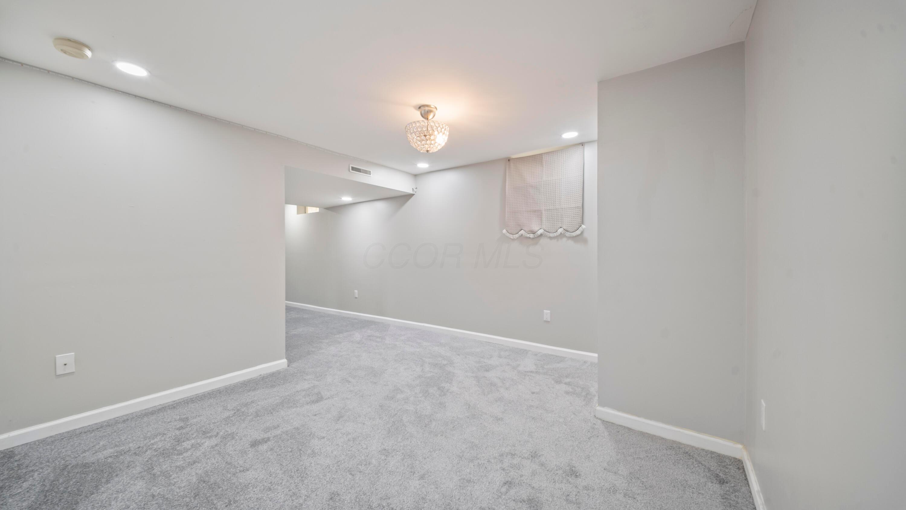 5115 Renmill Drive Property Photo 37