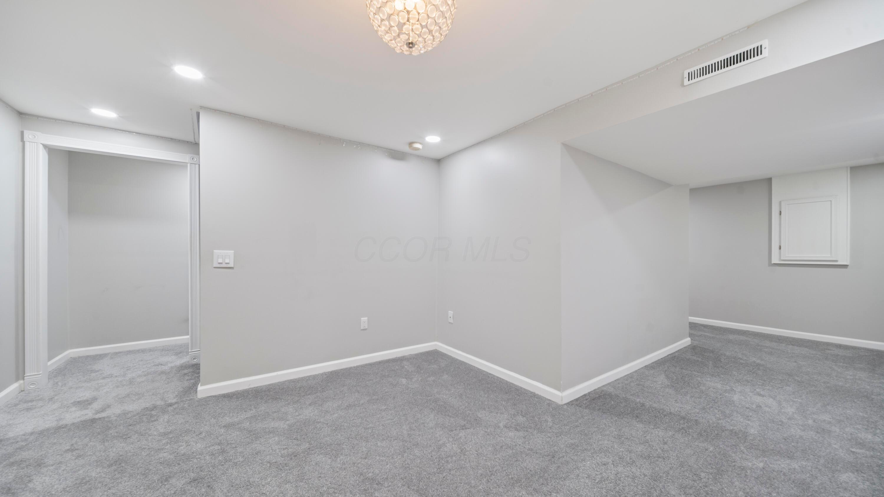 5115 Renmill Drive Property Photo 38